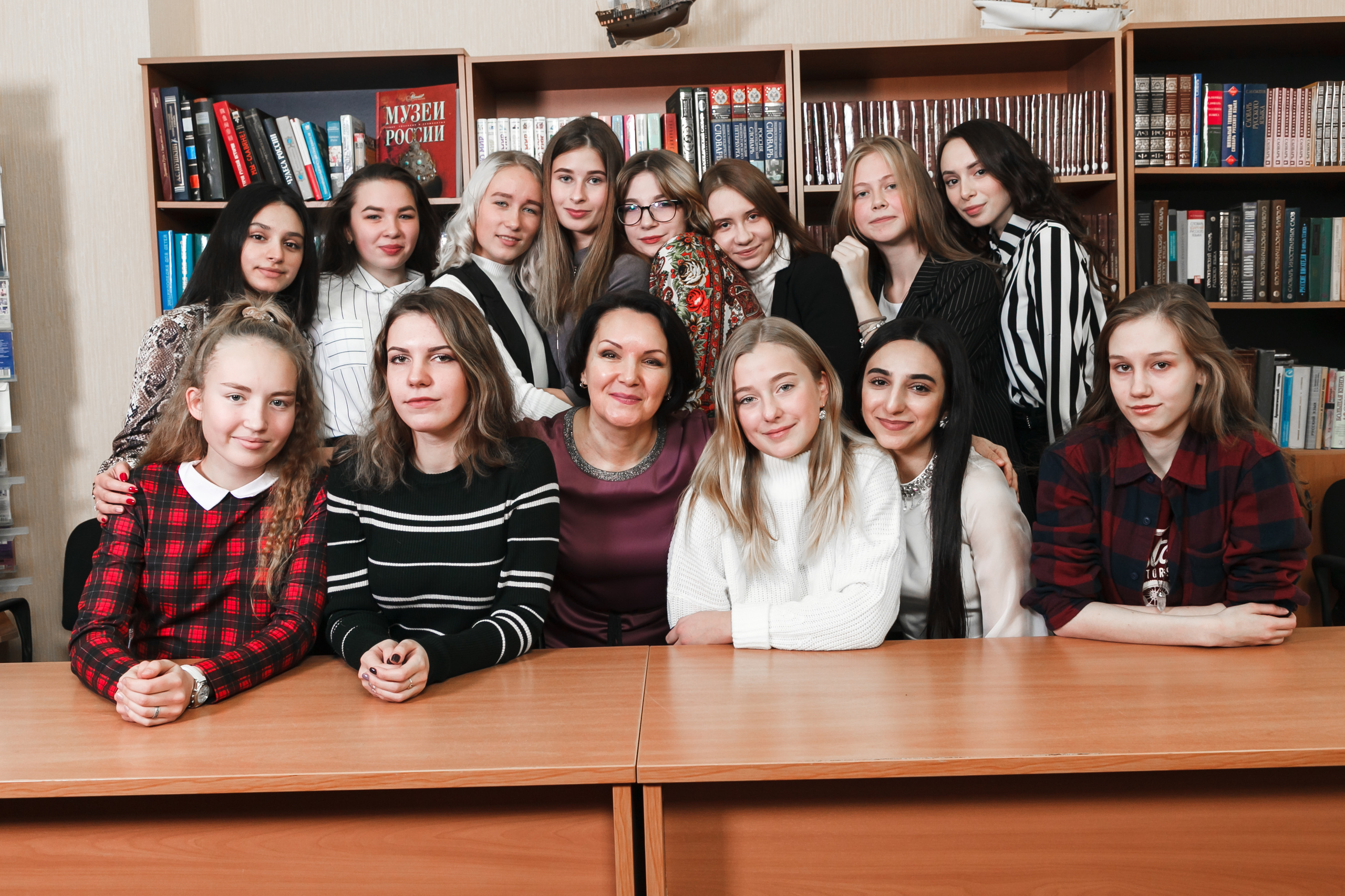 Фотограф в Мурманске Дмитрий Грачев, Выпускные альбомы. Фотограф Мурманск Дмитрий Грачев Выпускные альбомы