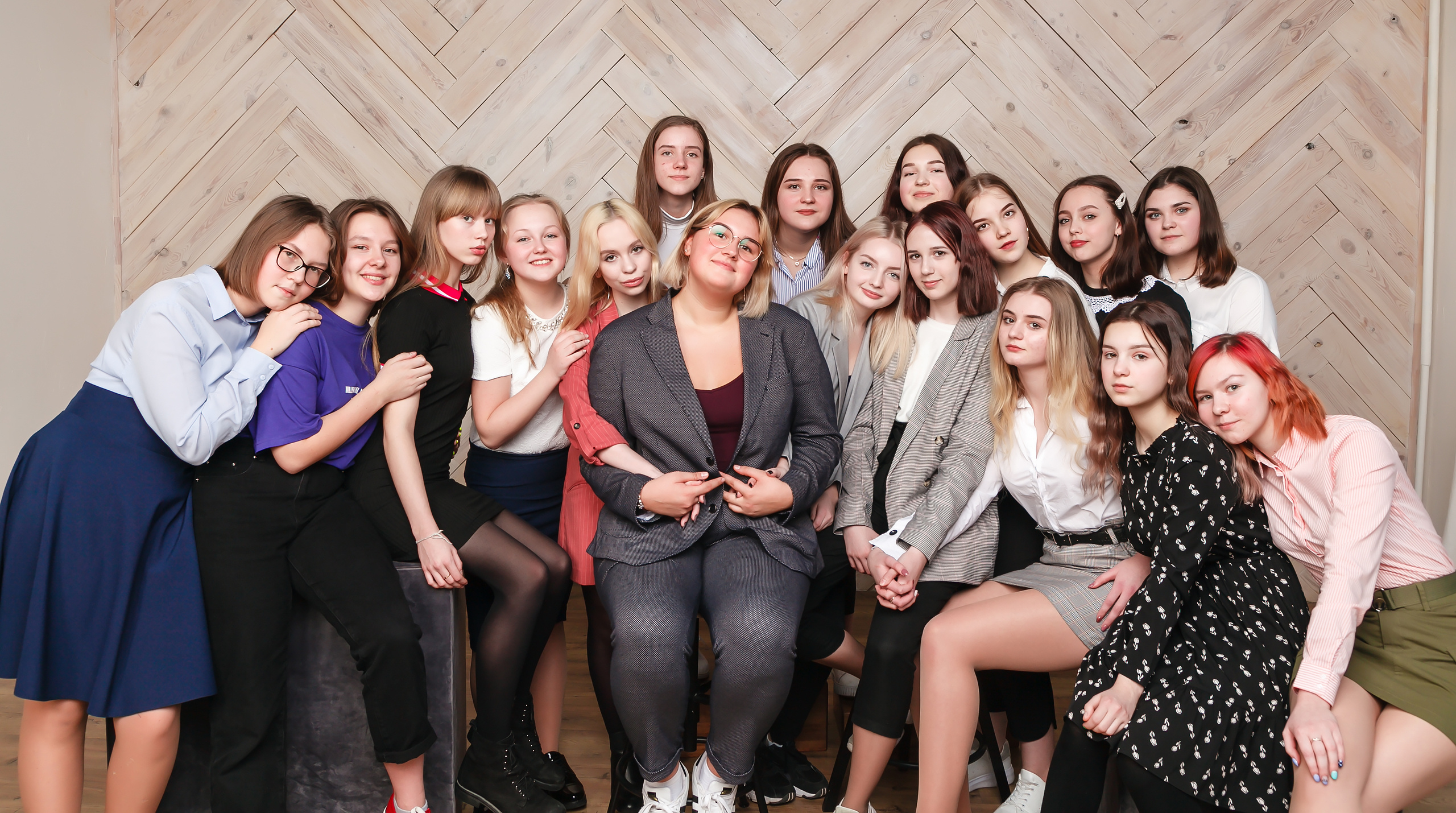 Фотограф в Мурманске Дмитрий Грачев, Выпускные альбомы. Фотограф Мурманск Дмитрий Грачев Выпускные альбомы