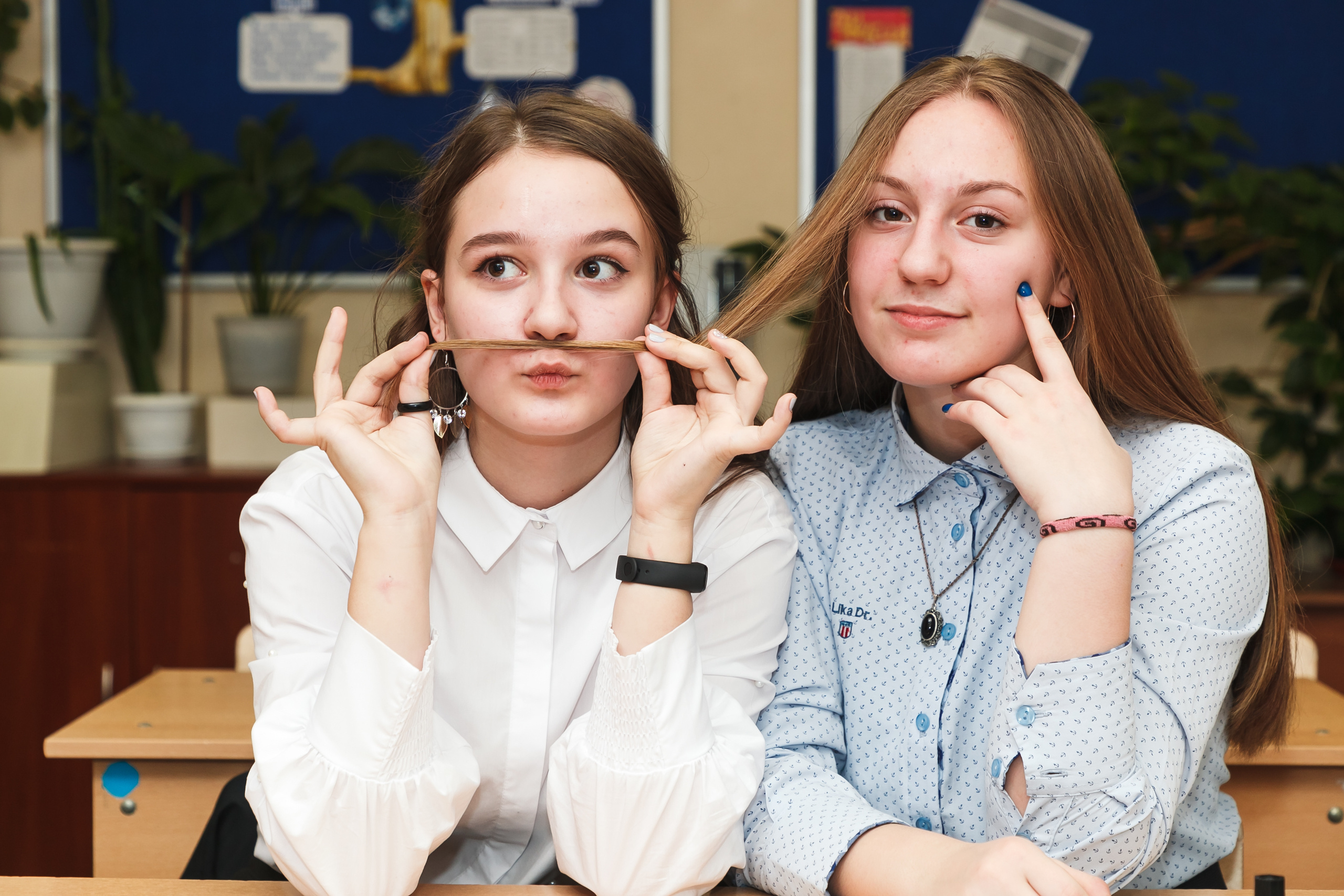 Фотограф в Мурманске Дмитрий Грачев, Выпускные альбомы. Фотограф Мурманск Дмитрий Грачев Выпускные альбомы