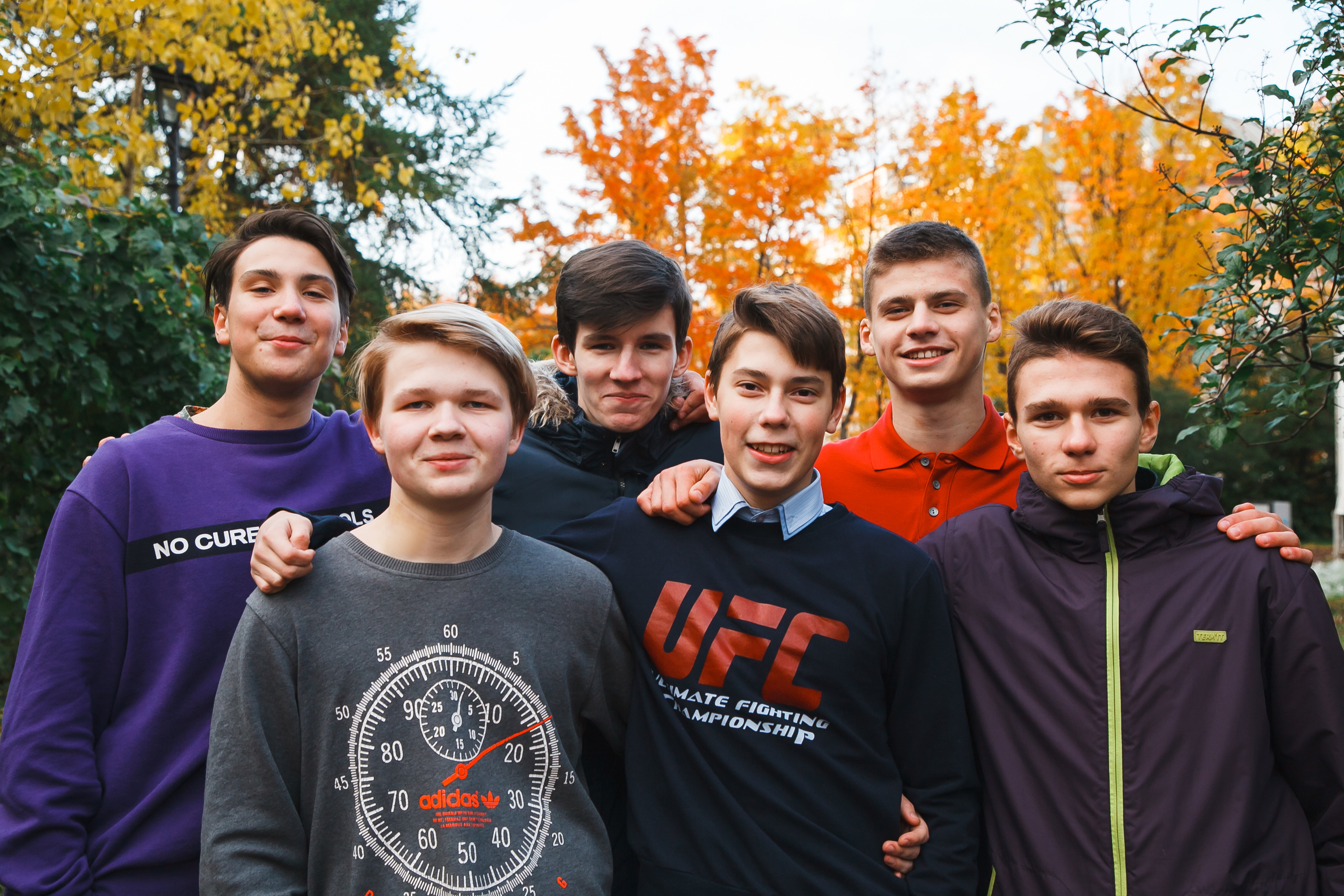 Фотограф в Мурманске Дмитрий Грачев, Выпускные альбомы. Фотограф Мурманск Дмитрий Грачев Выпускные альбомы