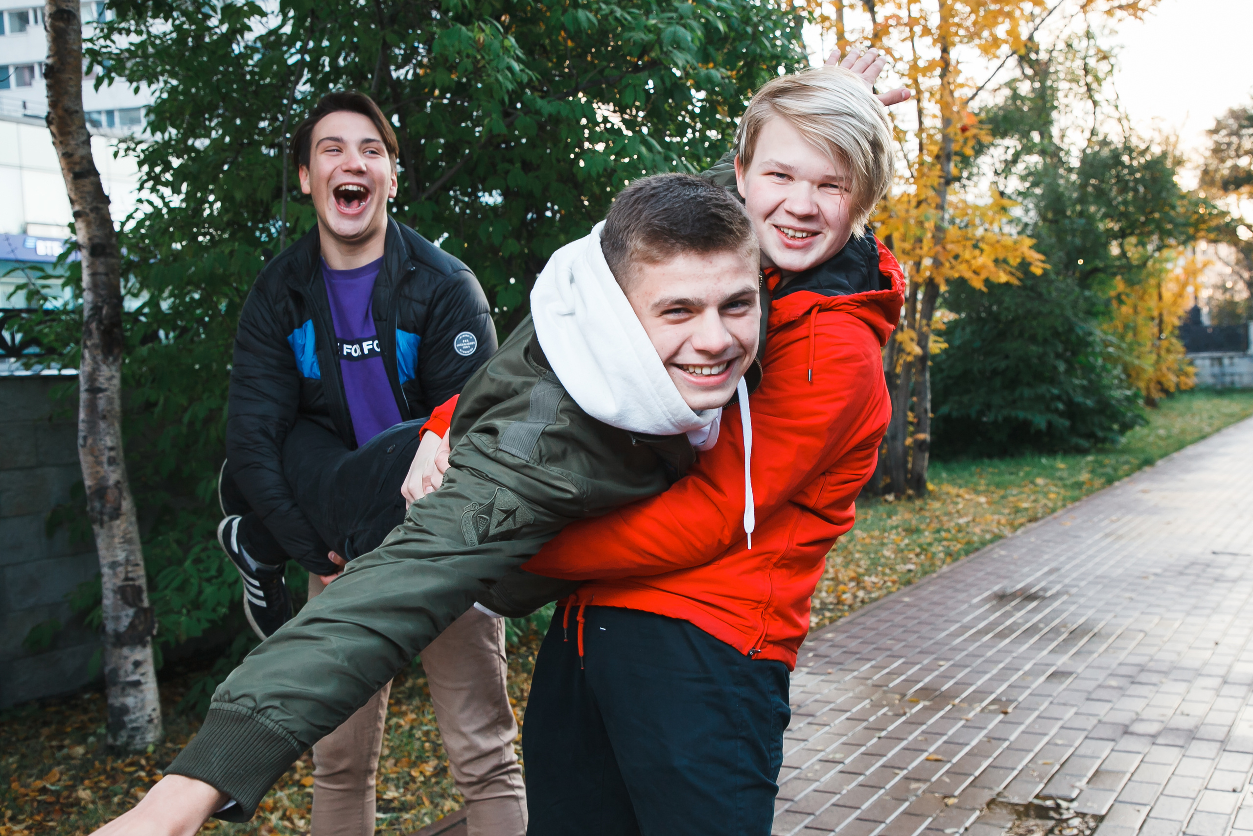 Фотограф в Мурманске Дмитрий Грачев, Выпускные альбомы. Фотограф Мурманск Дмитрий Грачев Выпускные альбомы