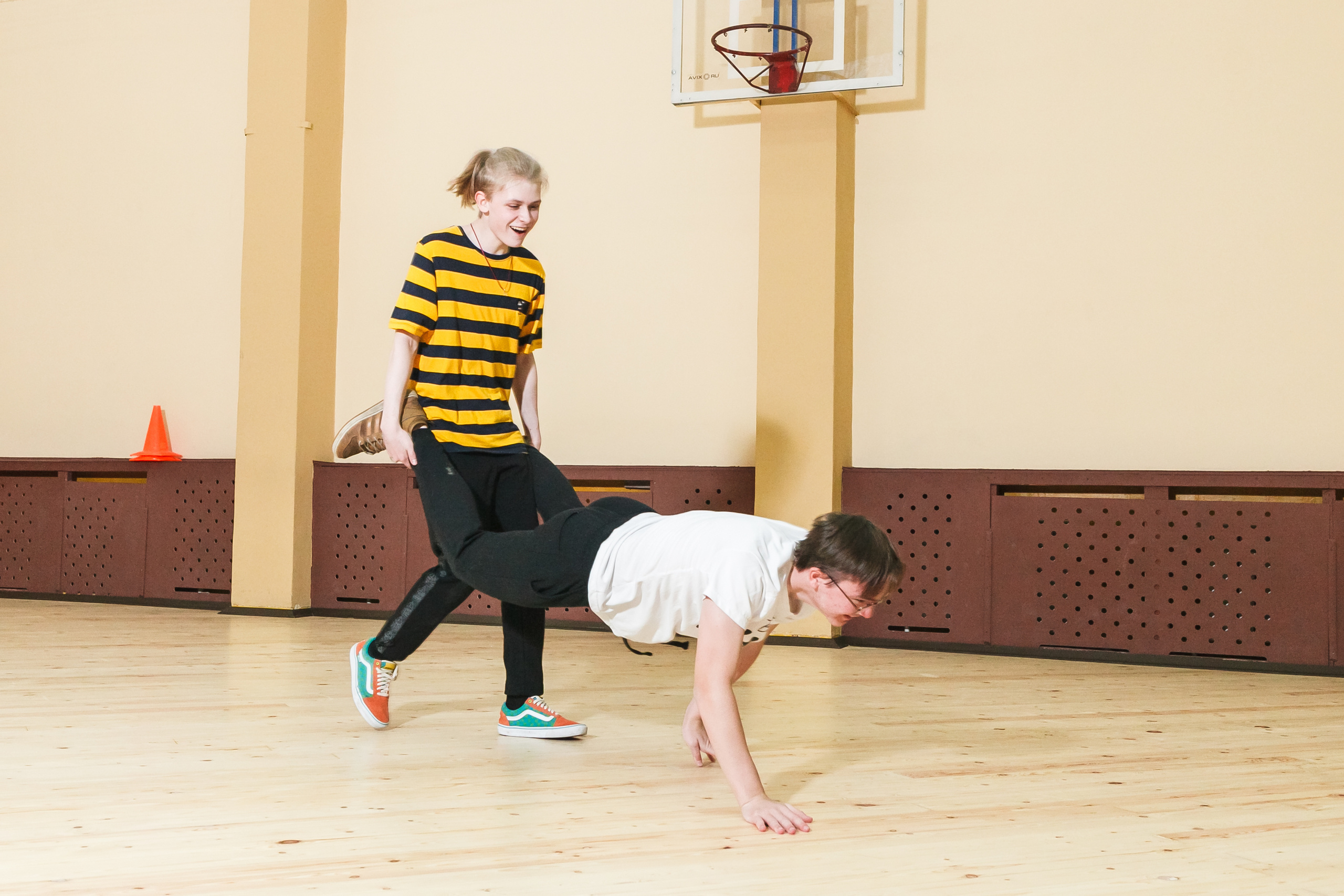 Фотограф в Мурманске Дмитрий Грачев, Выпускные альбомы. Фотограф Мурманск Дмитрий Грачев Выпускные альбомы