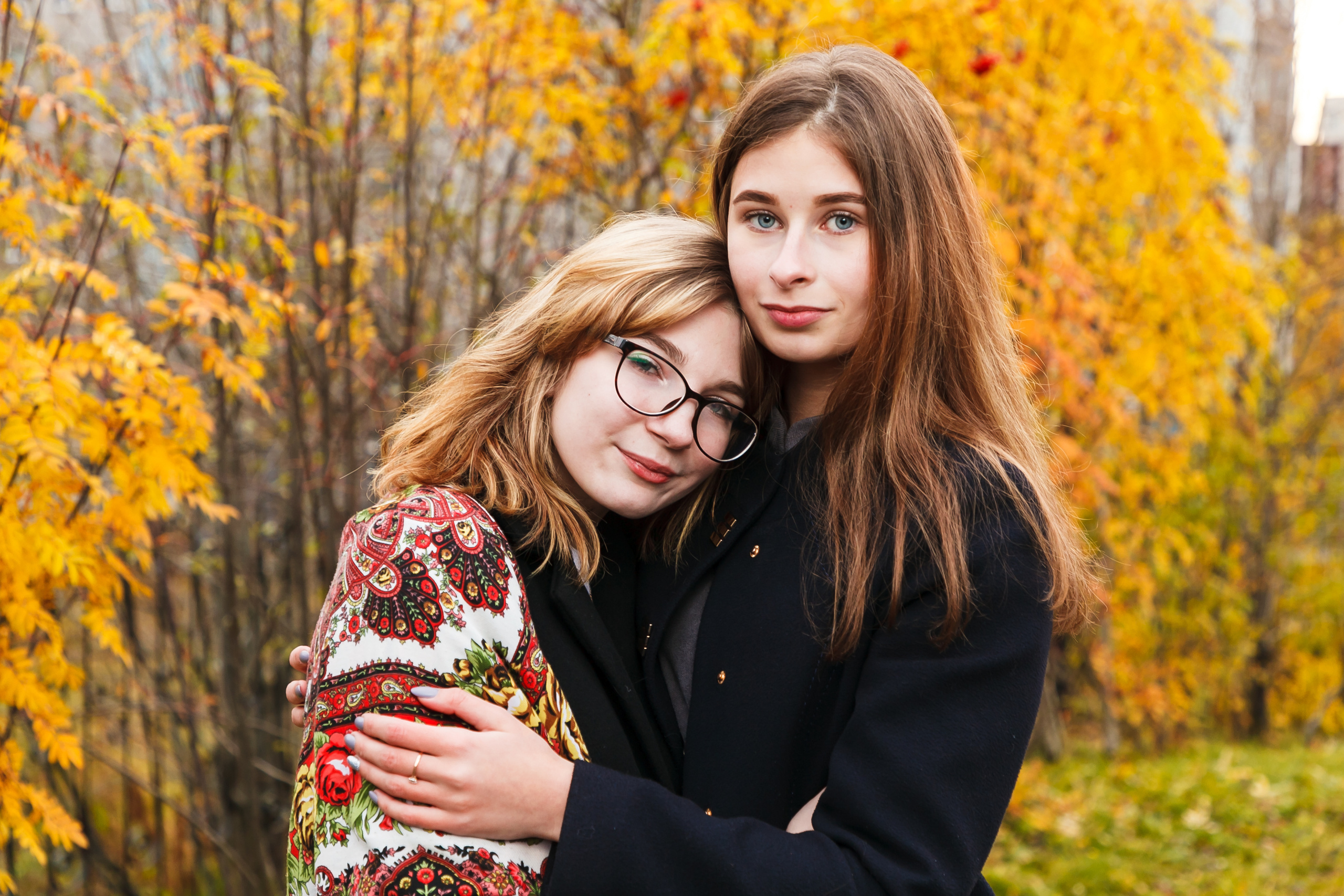 Фотограф в Мурманске Дмитрий Грачев, Выпускные альбомы. Фотограф Мурманск Дмитрий Грачев Выпускные альбомы