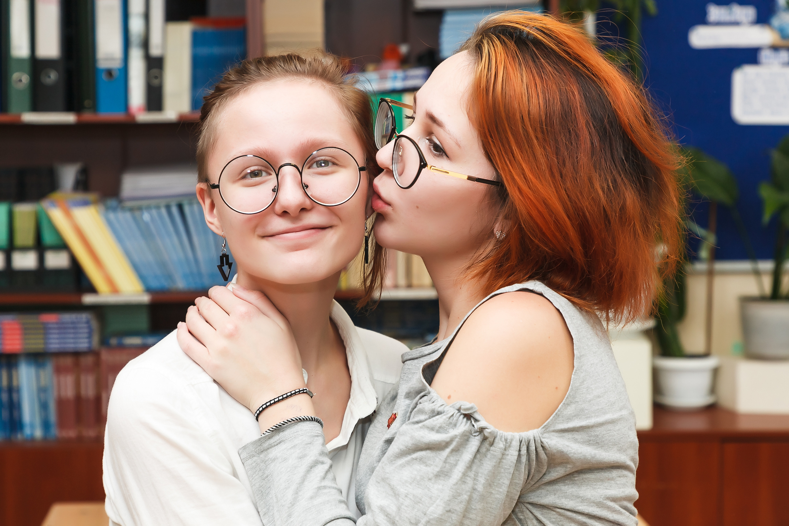 Фотограф в Мурманске Дмитрий Грачев, Выпускные альбомы. Фотограф Мурманск Дмитрий Грачев Выпускные альбомы