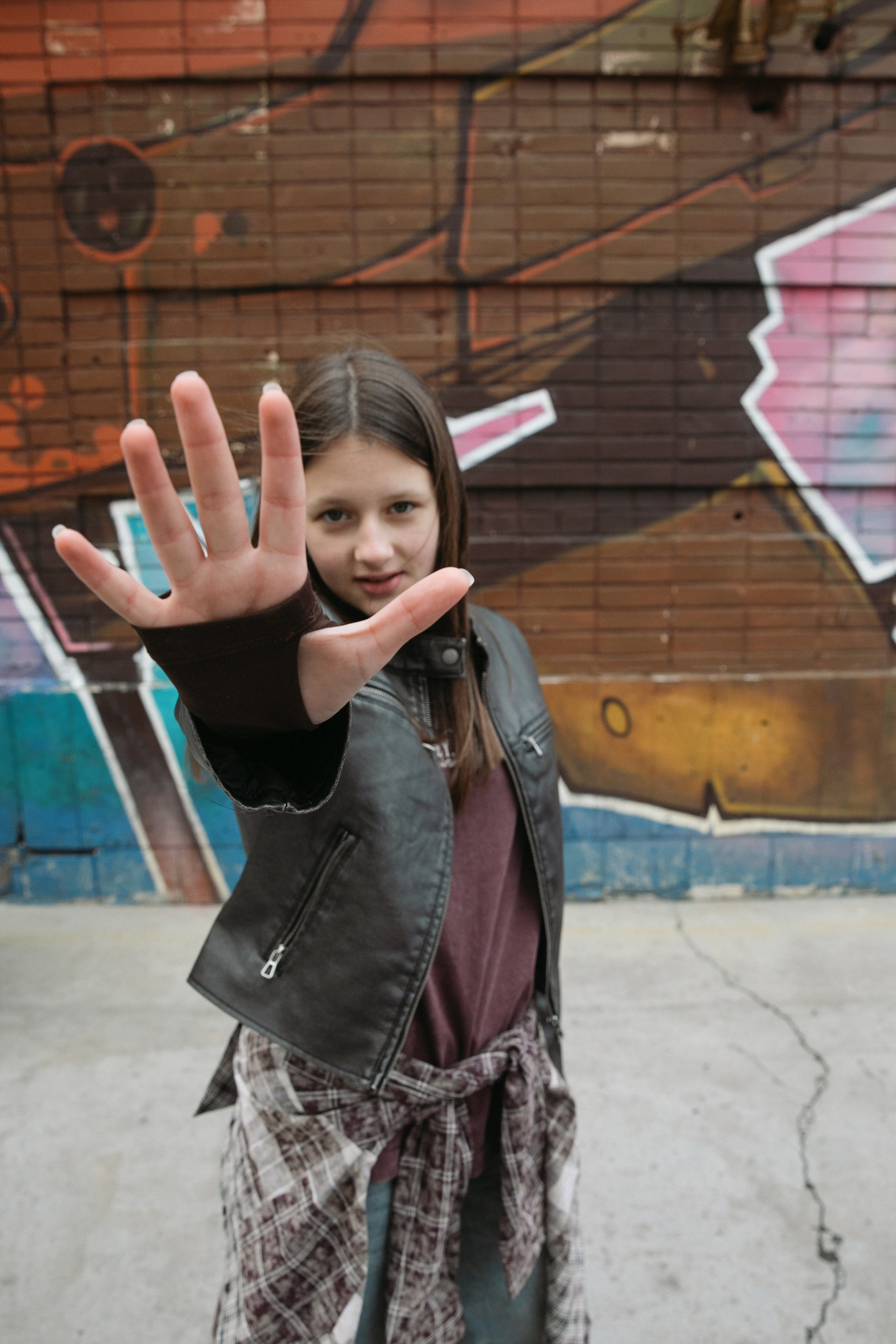 Екатерина Горбулина. Фотограф в Москве Шаганова Нина