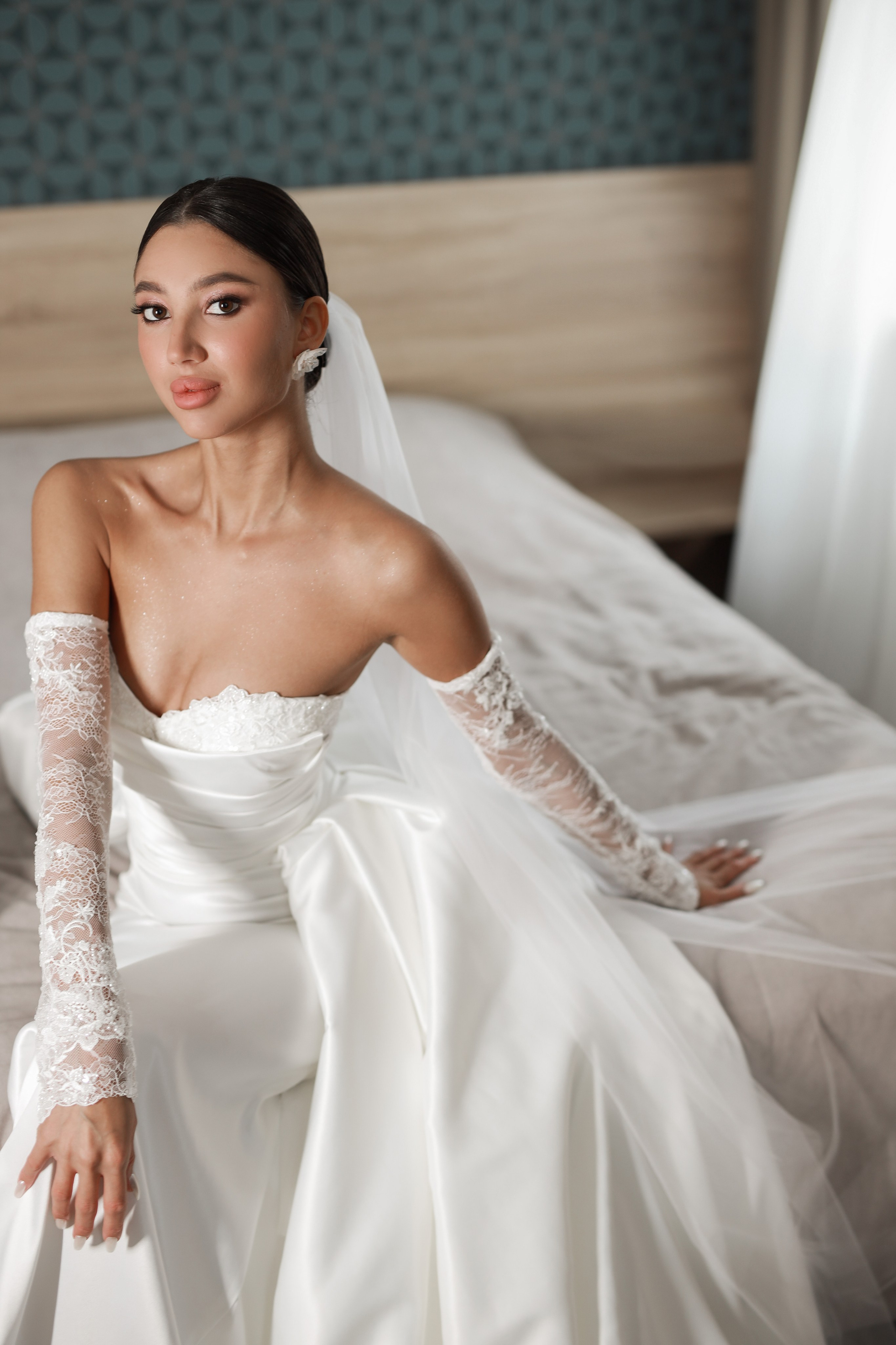 Максим Виктория. Фотограф Александр Литвинов