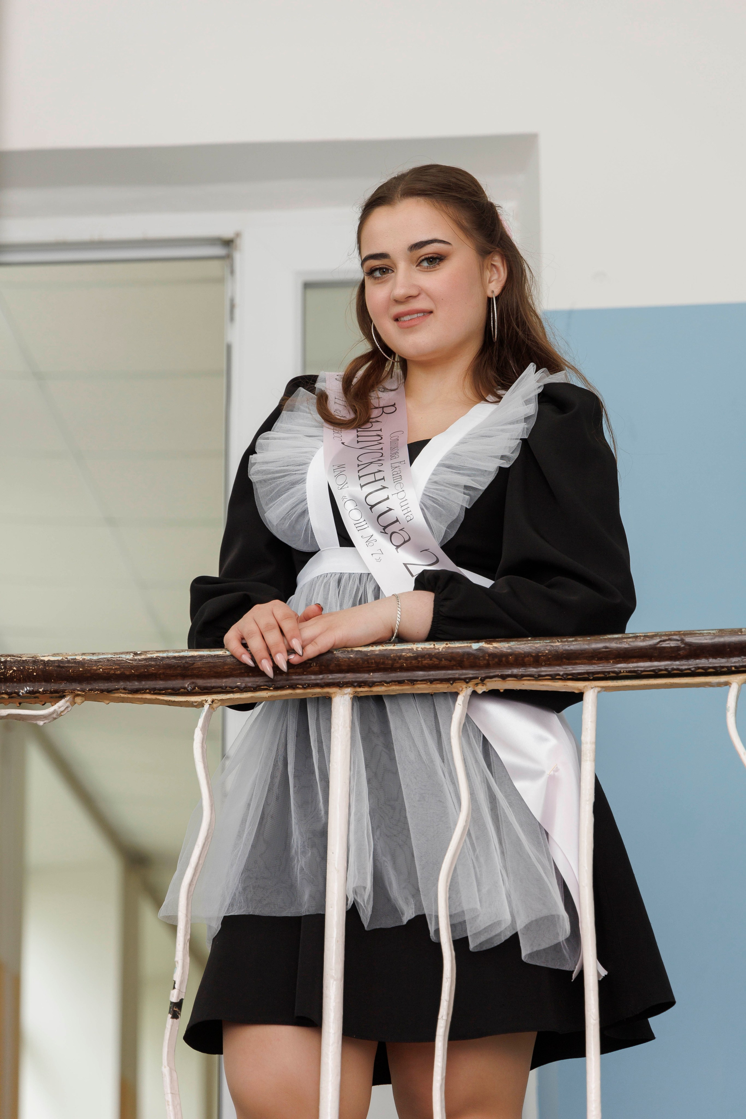 Егор. Тот Самый альбом