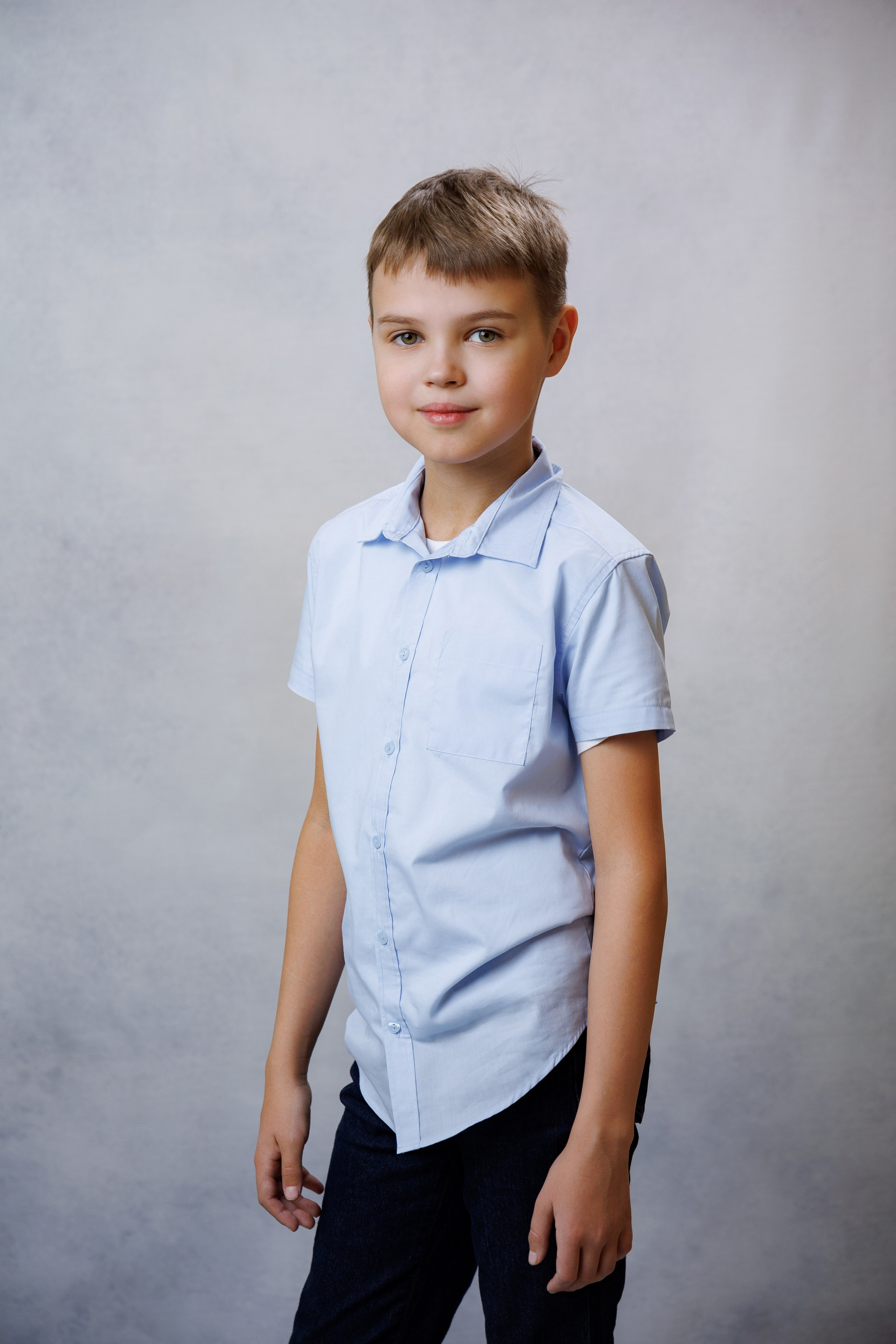 Егор. Тот Самый альбом