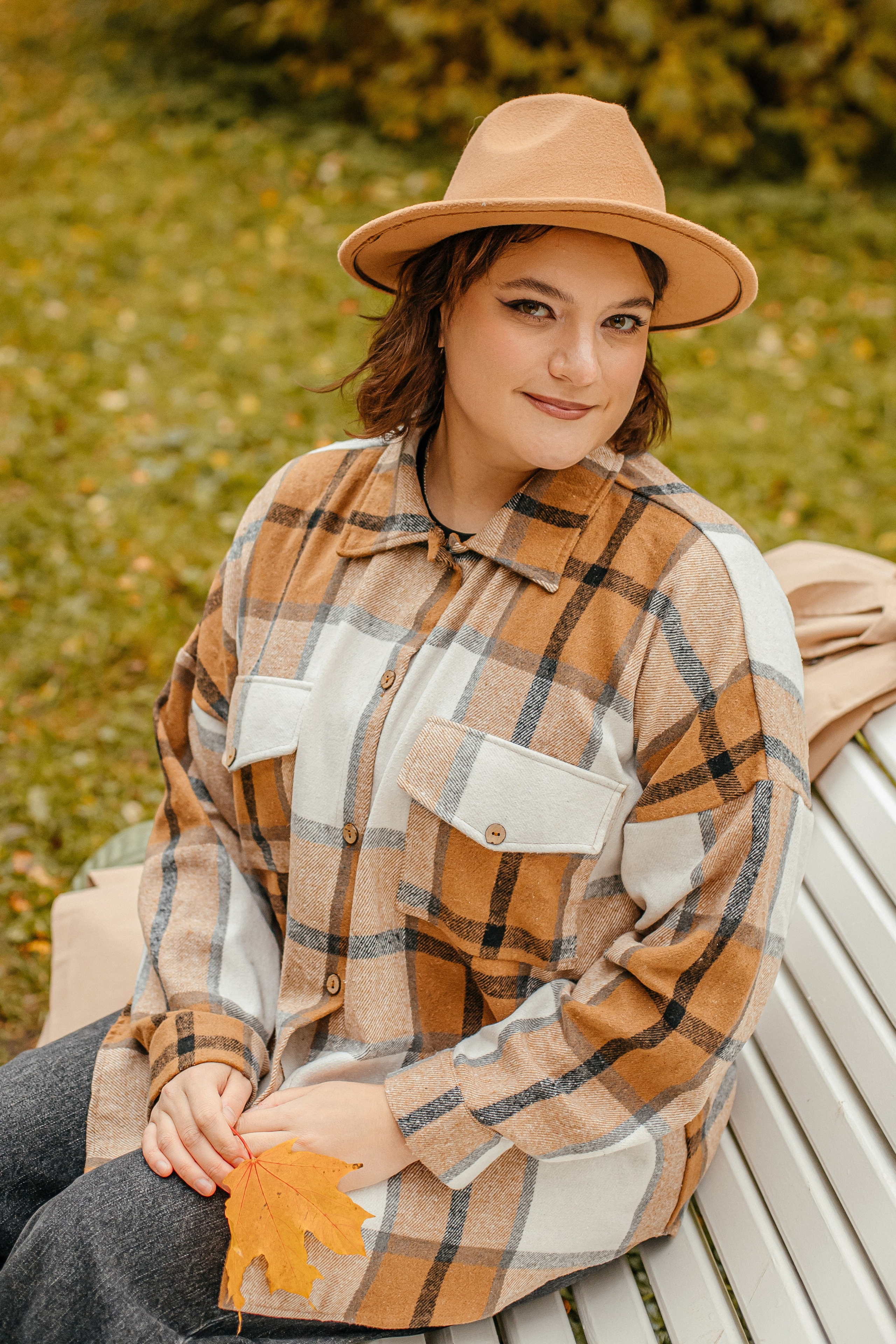 Лиза и Андрей. Elena Sova — семейный и женский фотограф в Санкт-Петербурге