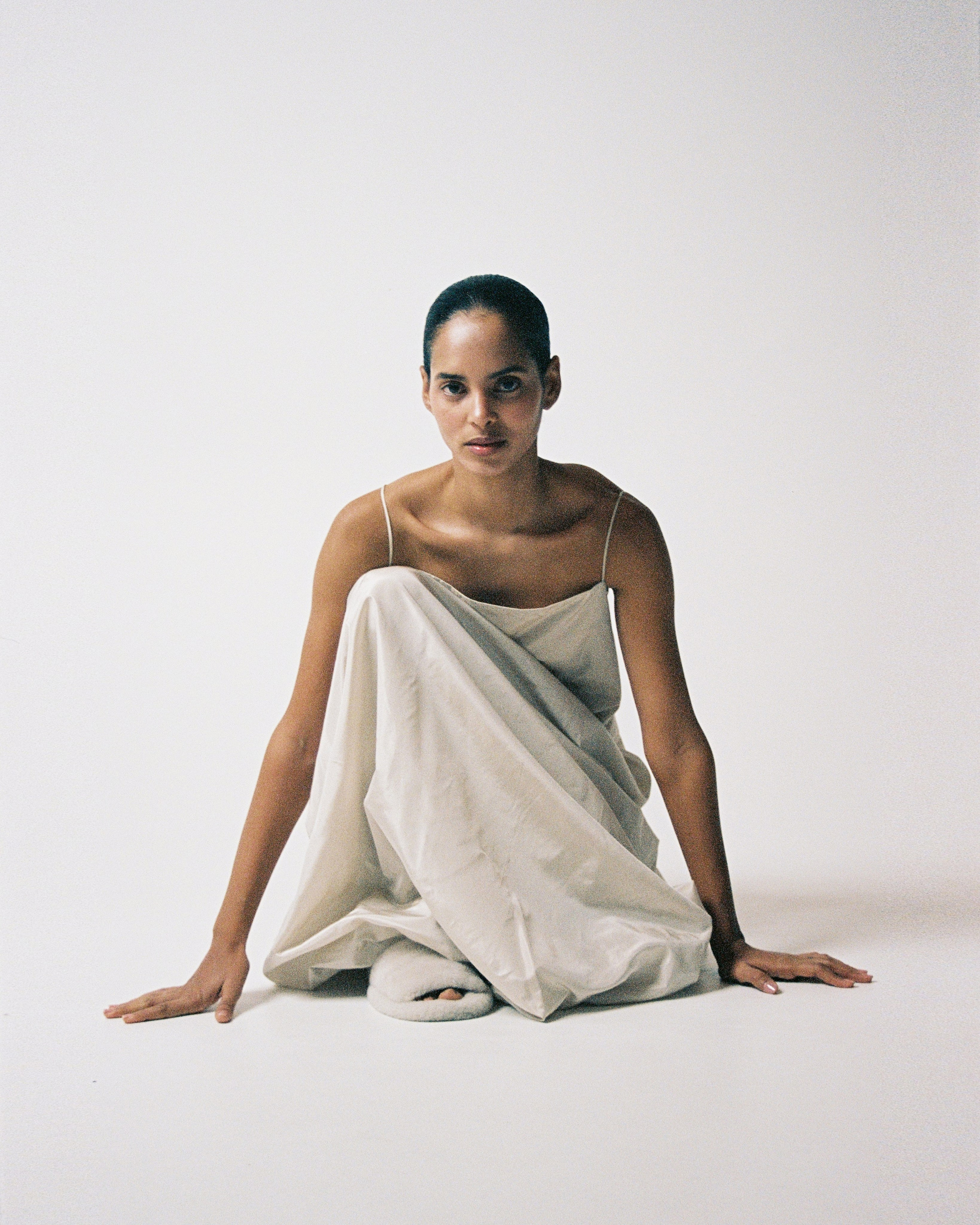 BASA CATALOG. Darya Abramova photographer