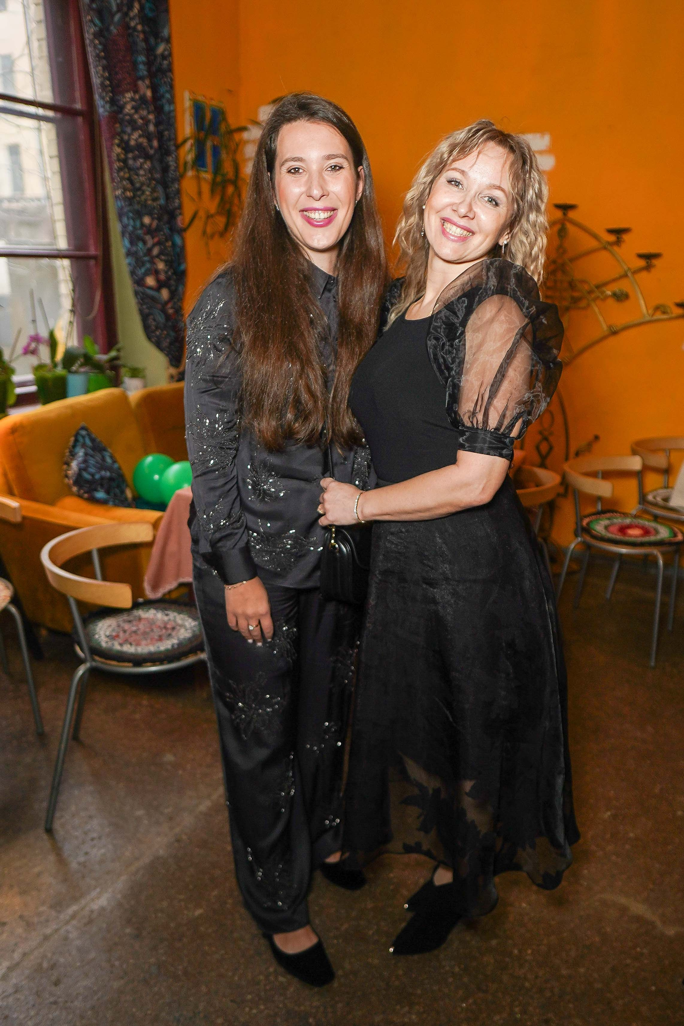 Любовь. Семейный и детский фотограф в Санкт-Петербурге Сергей Тарасов