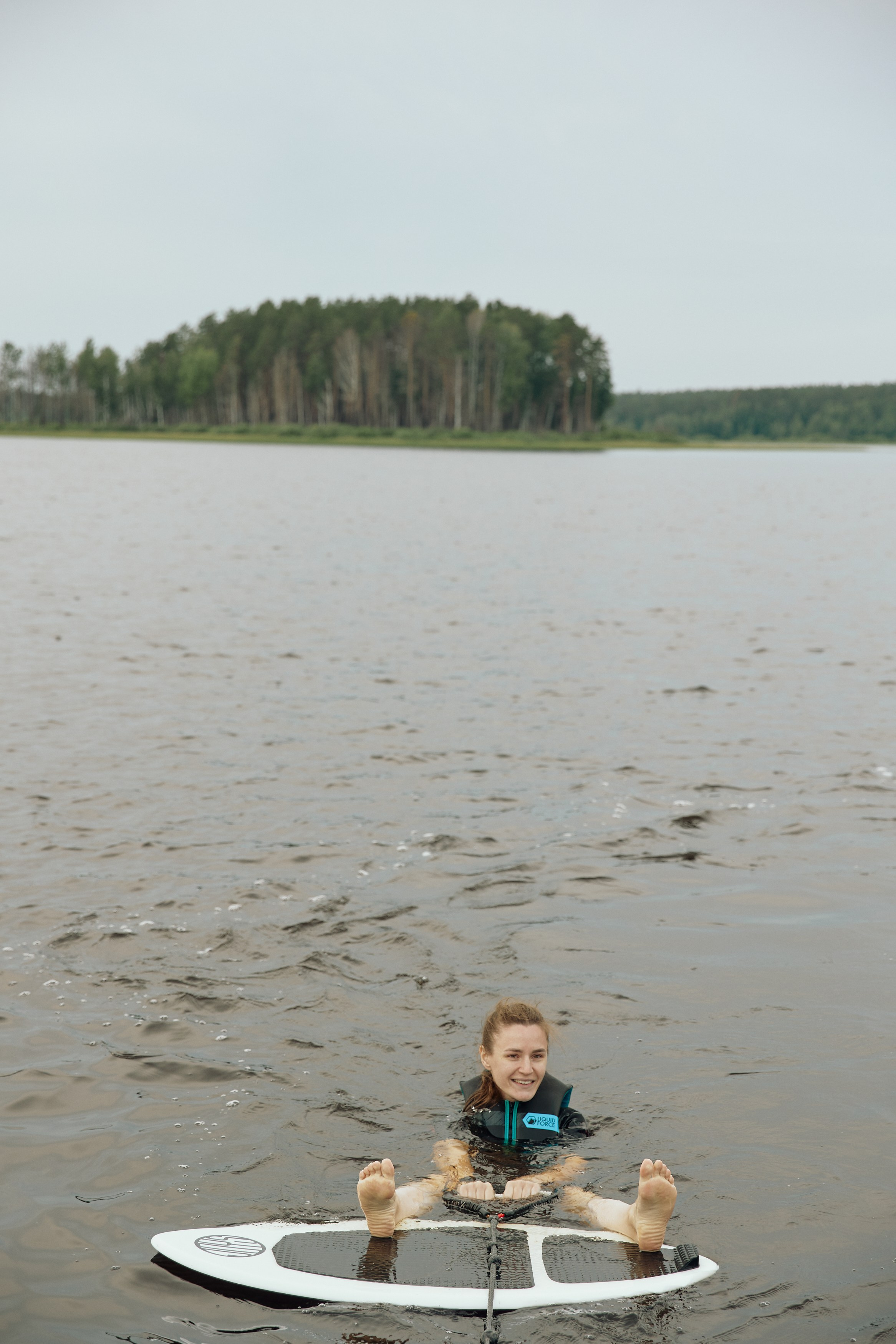 BG. Дмитрий Мазуркевич: Профессиональный Репортажный Фотограф