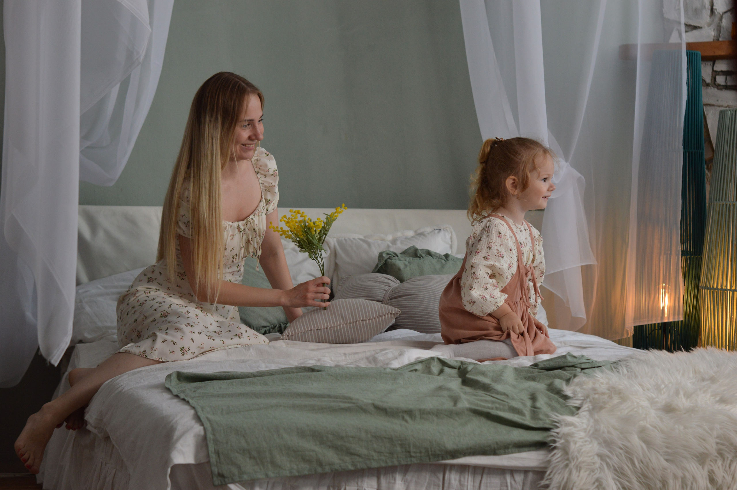 Семейные съемки. Фотограф в Курске Монастырев Матвей