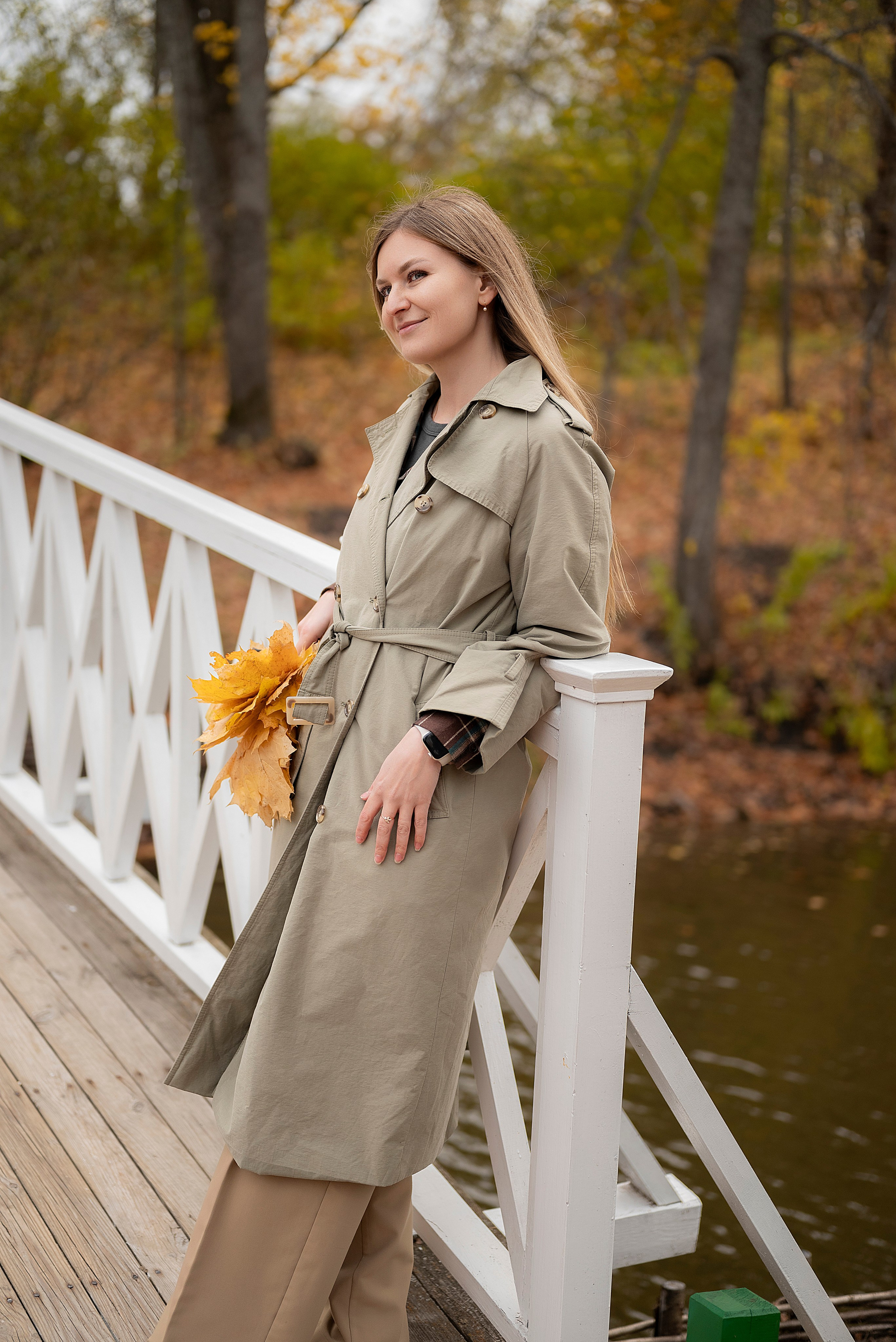 Семья Тенишевых. Идейный фотограф Пенза