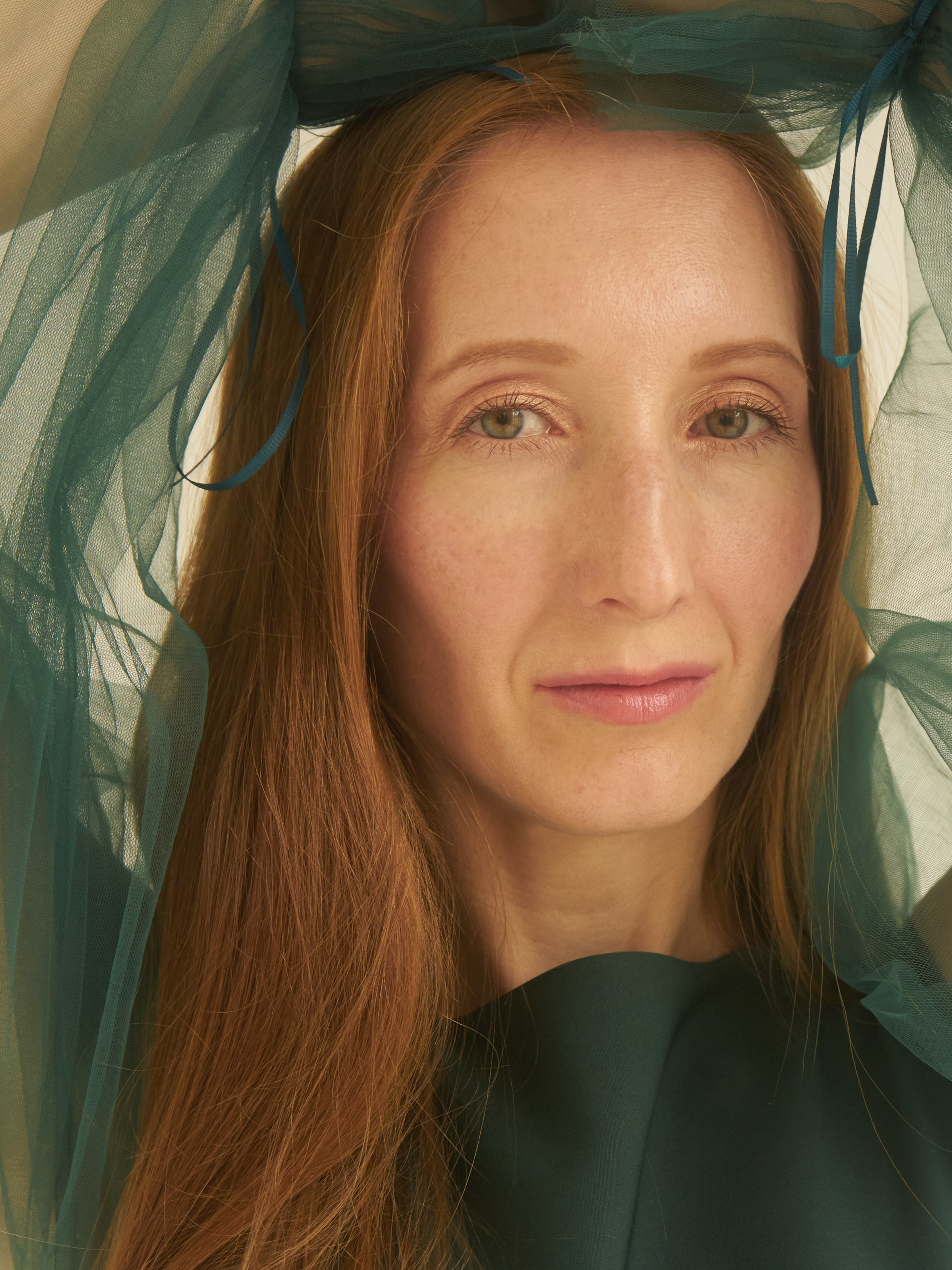 Beauty/аксессуары. Валери. Фотограф твоей семьи и твоей внутренней нимфы. Москва МО