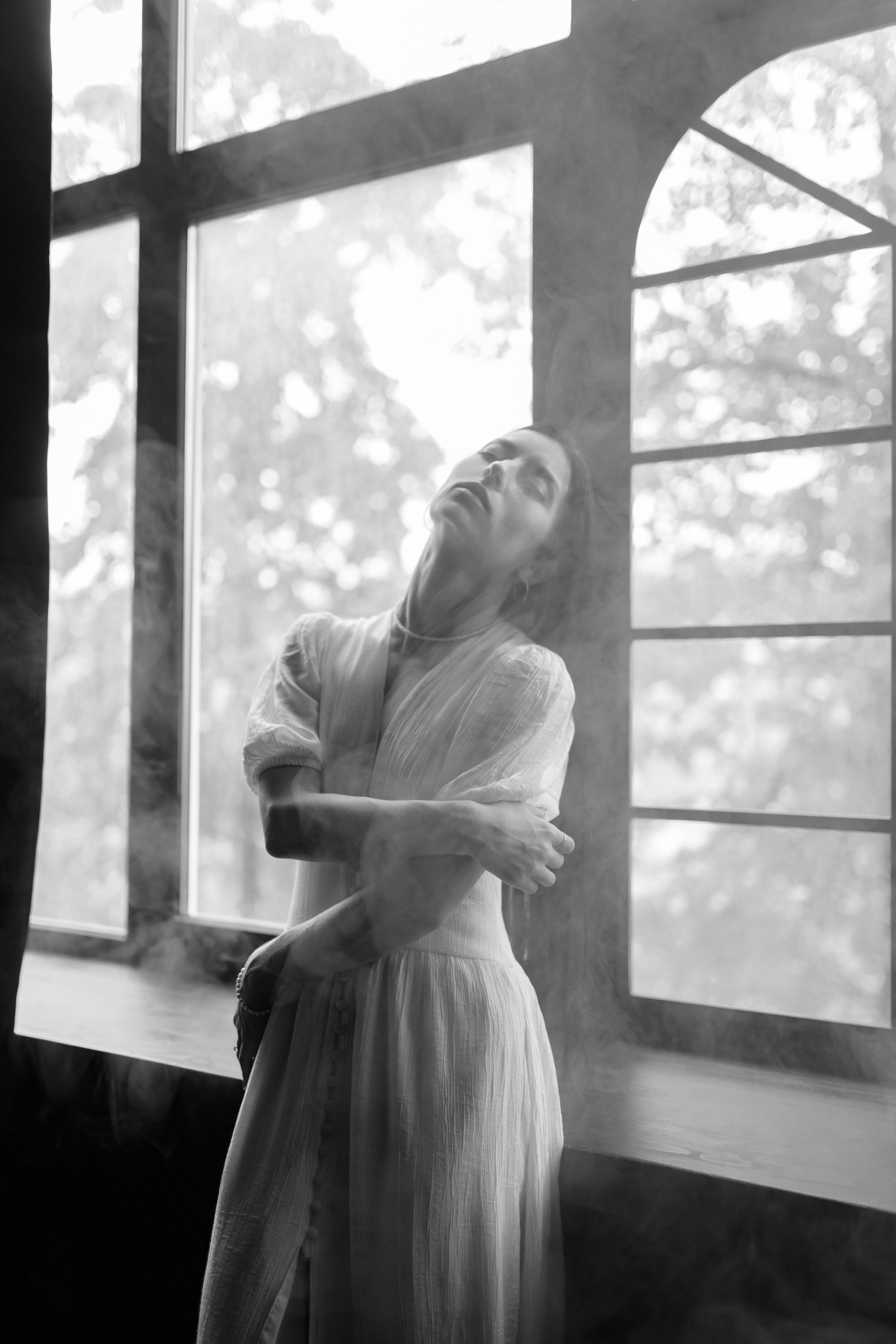 Mari. Фотограф Островская Юлия