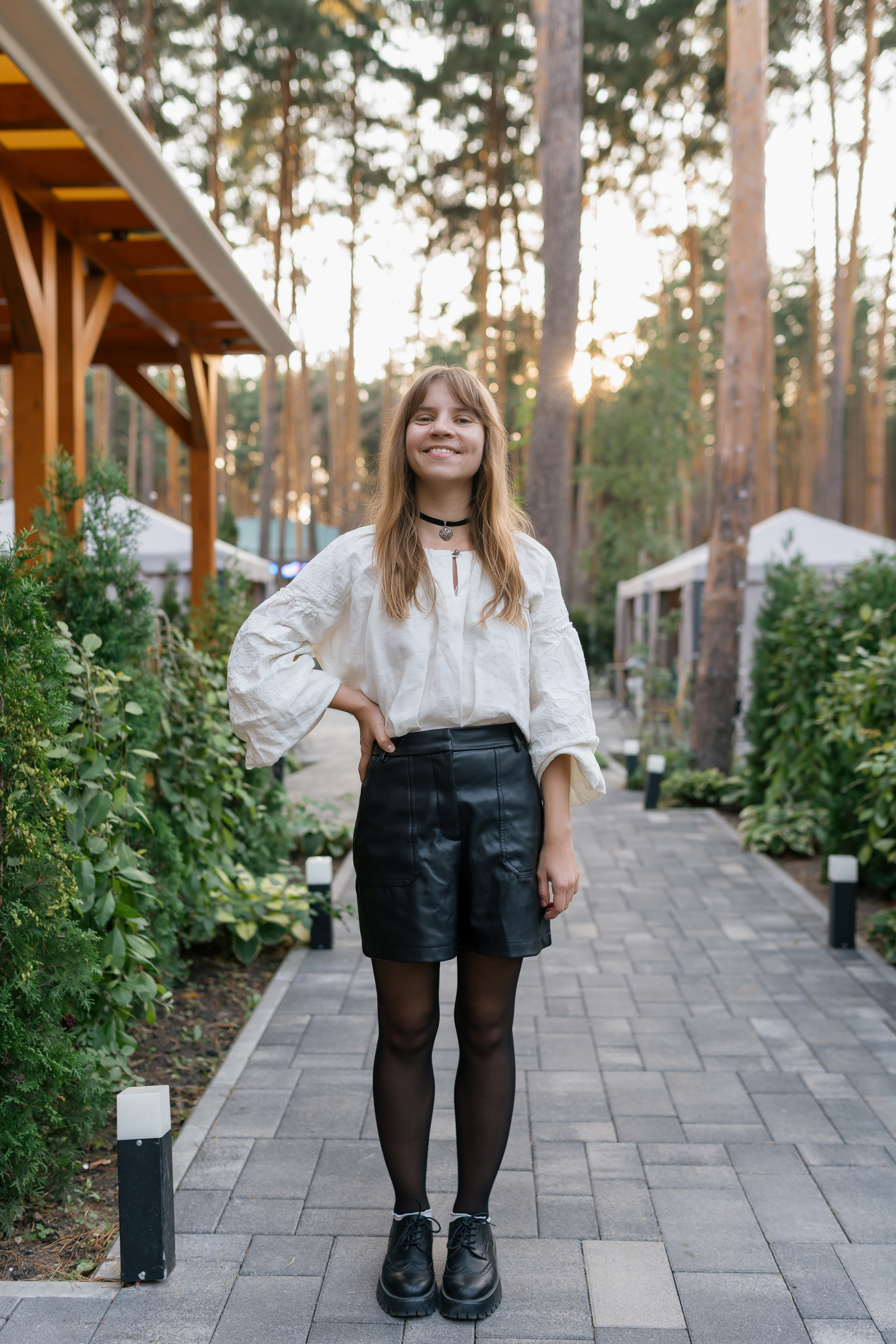 B-day. Фотограф Островская Юлия