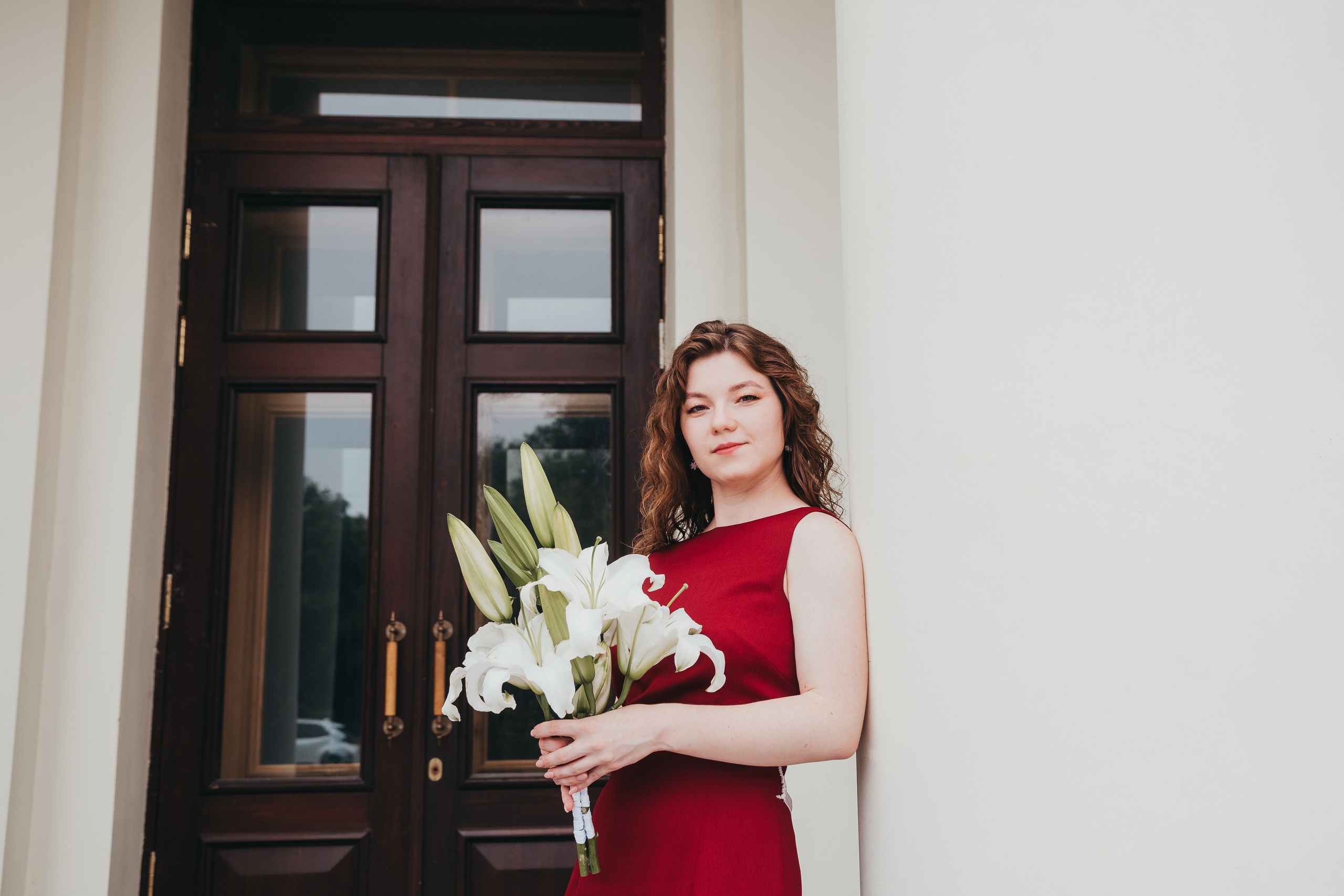 🖤. Екатерина Королева. Фотограф. Хабаровск