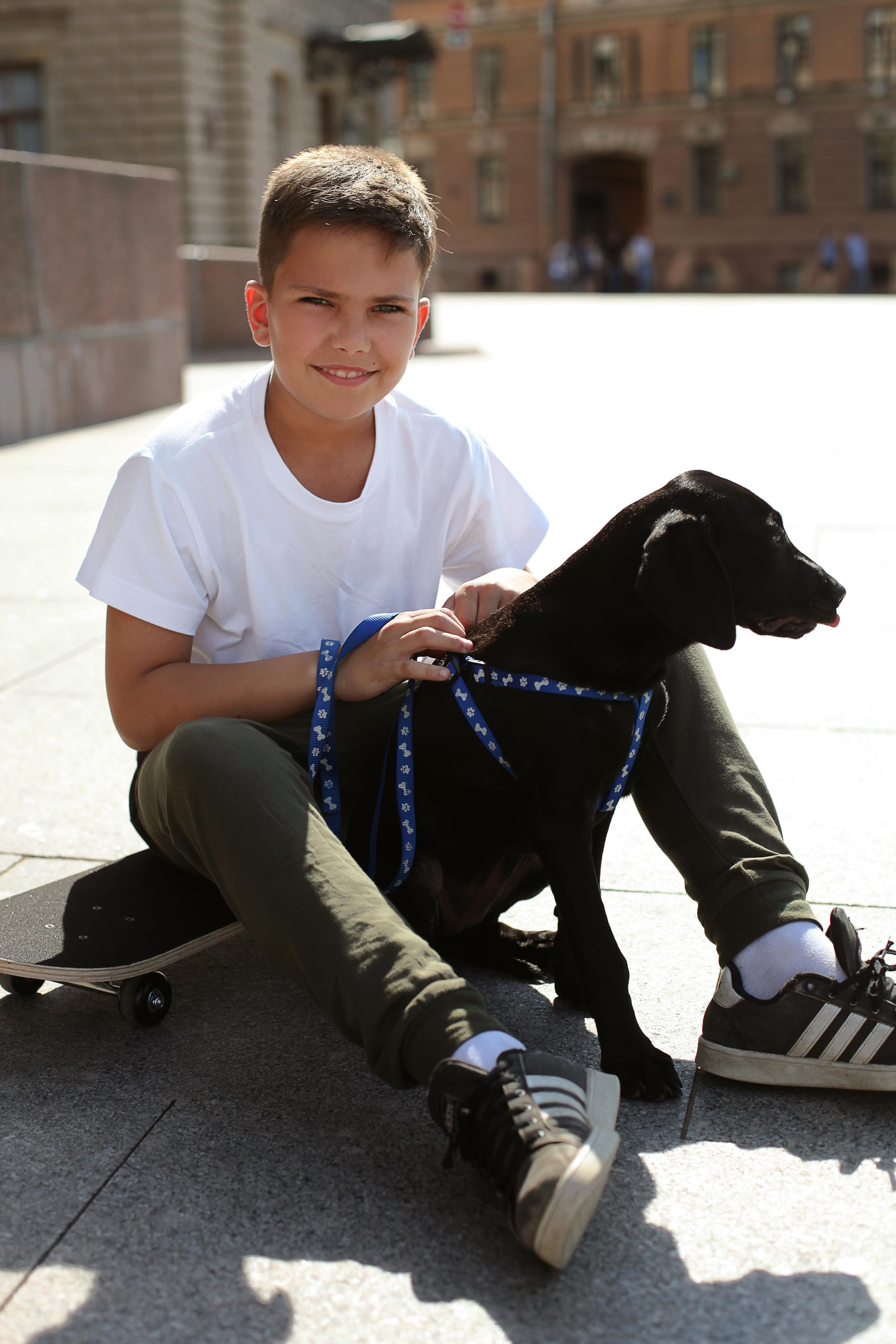 Фотопроект "На Активе"