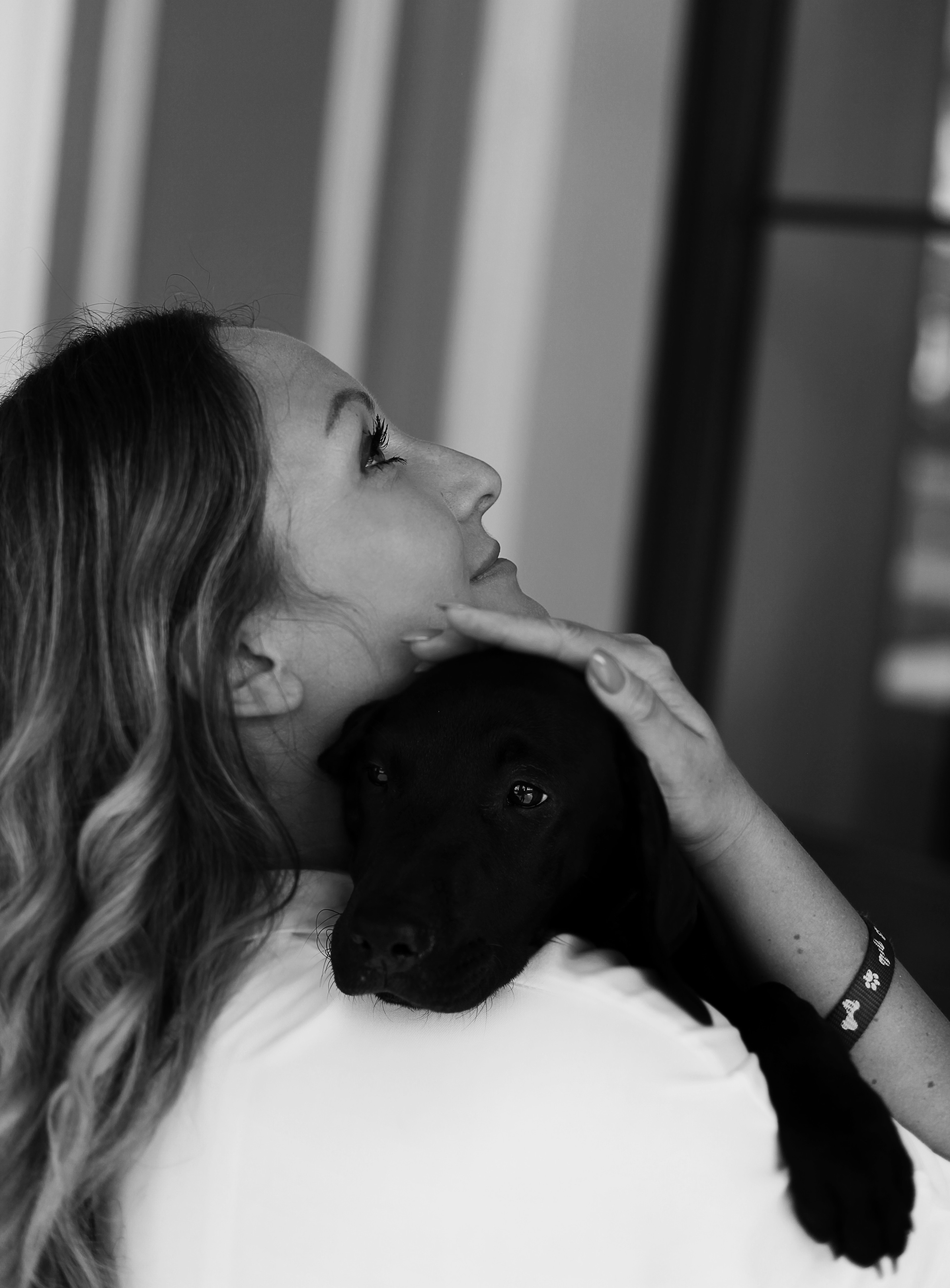 Фотопроект "На Активе"