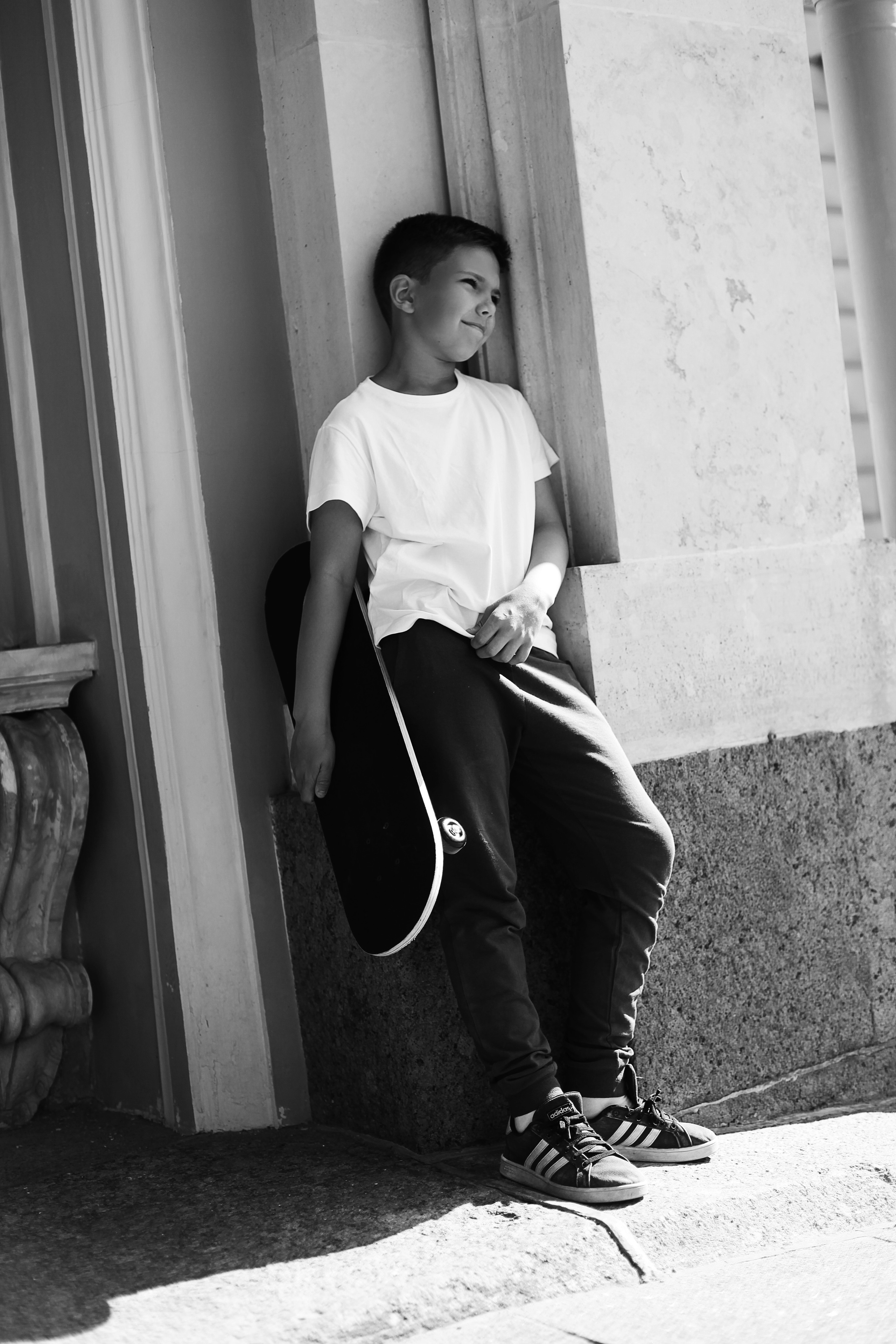 Фотопроект "На Активе"