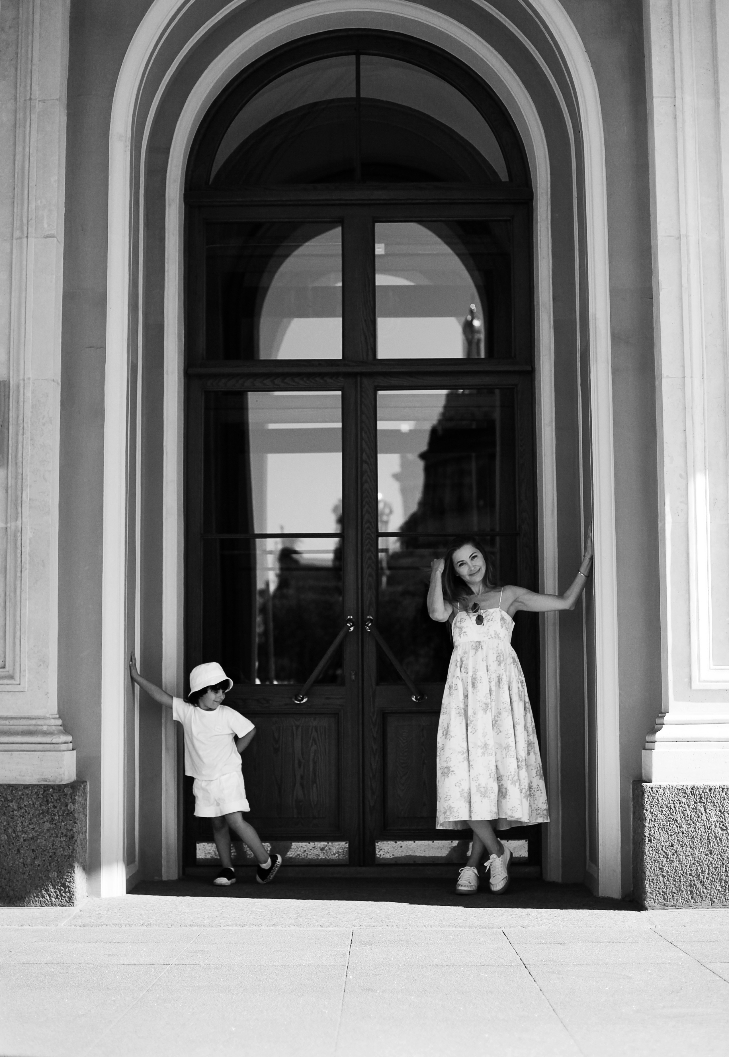 Фотопроект "На Активе"