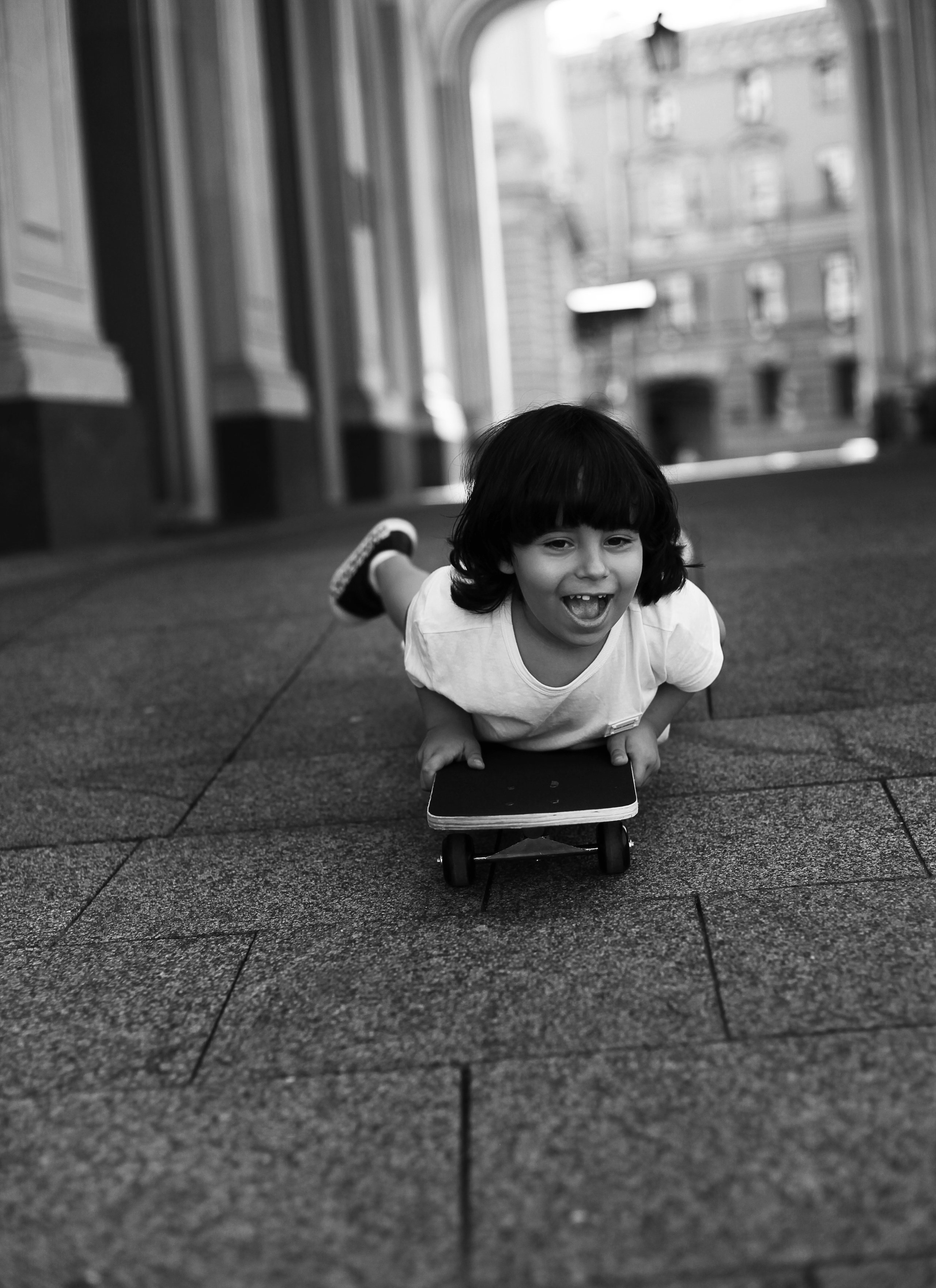 Фотопроект "На Активе"