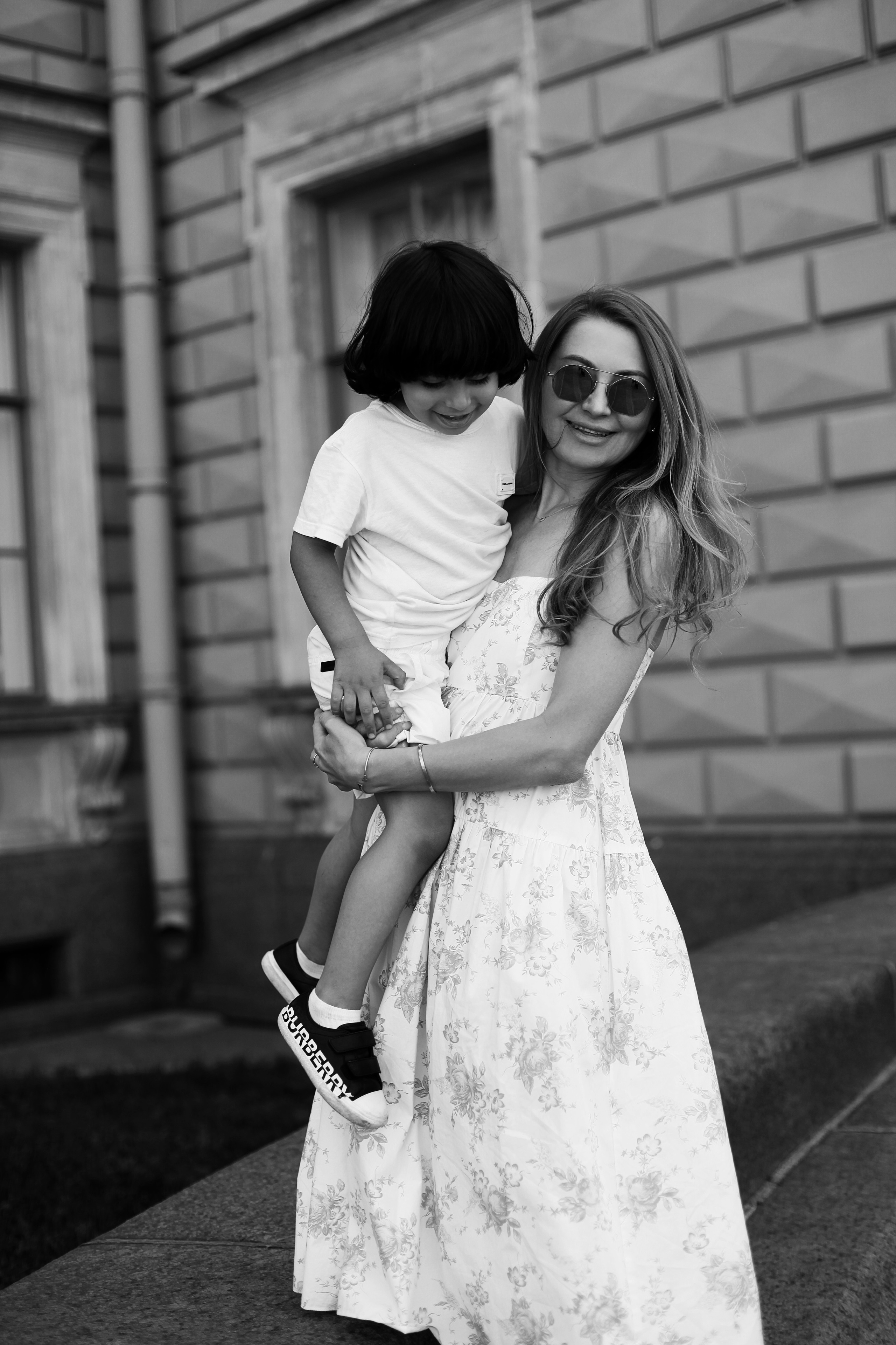 Фотопроект "На Активе"