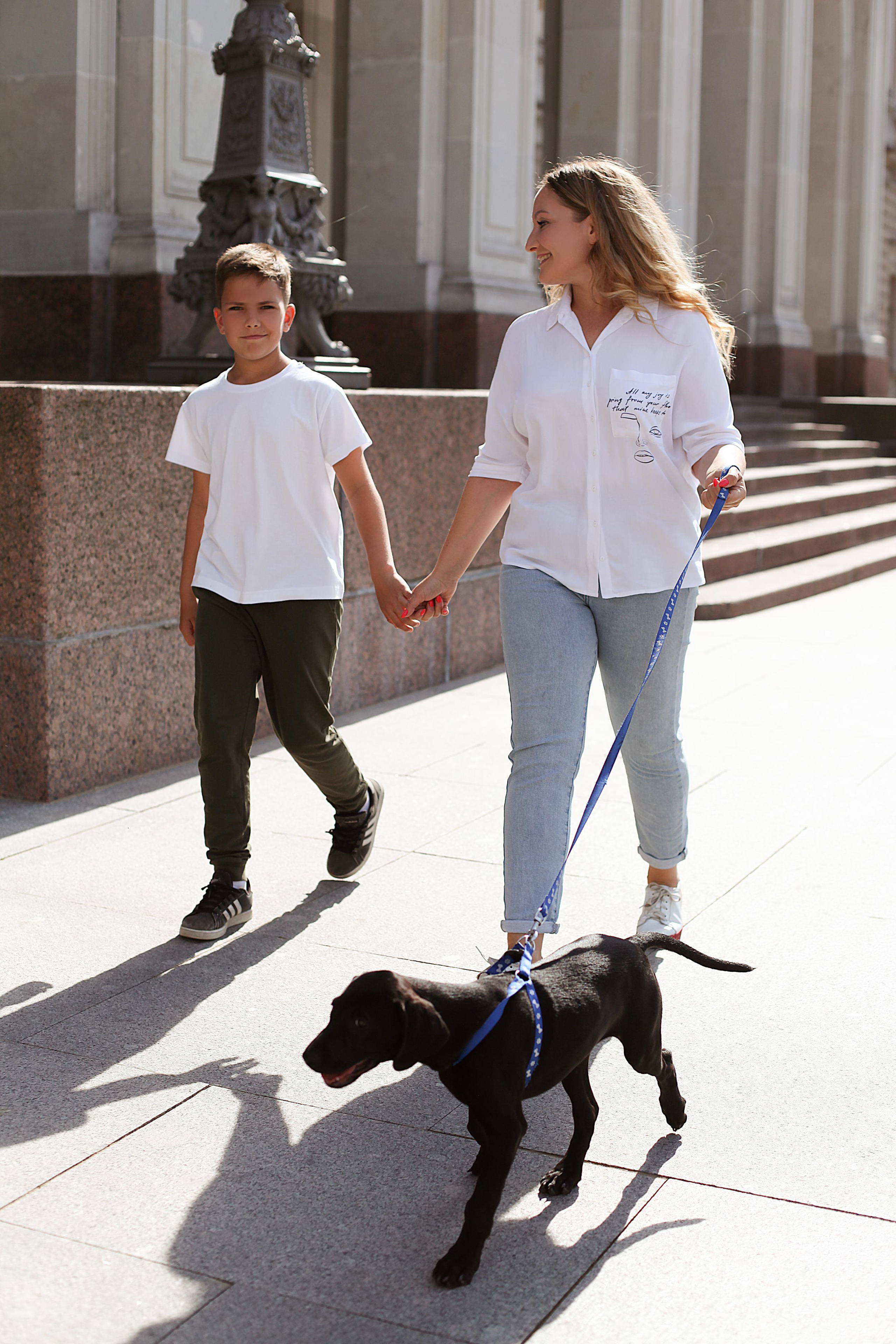 Фотопроект "На Активе"