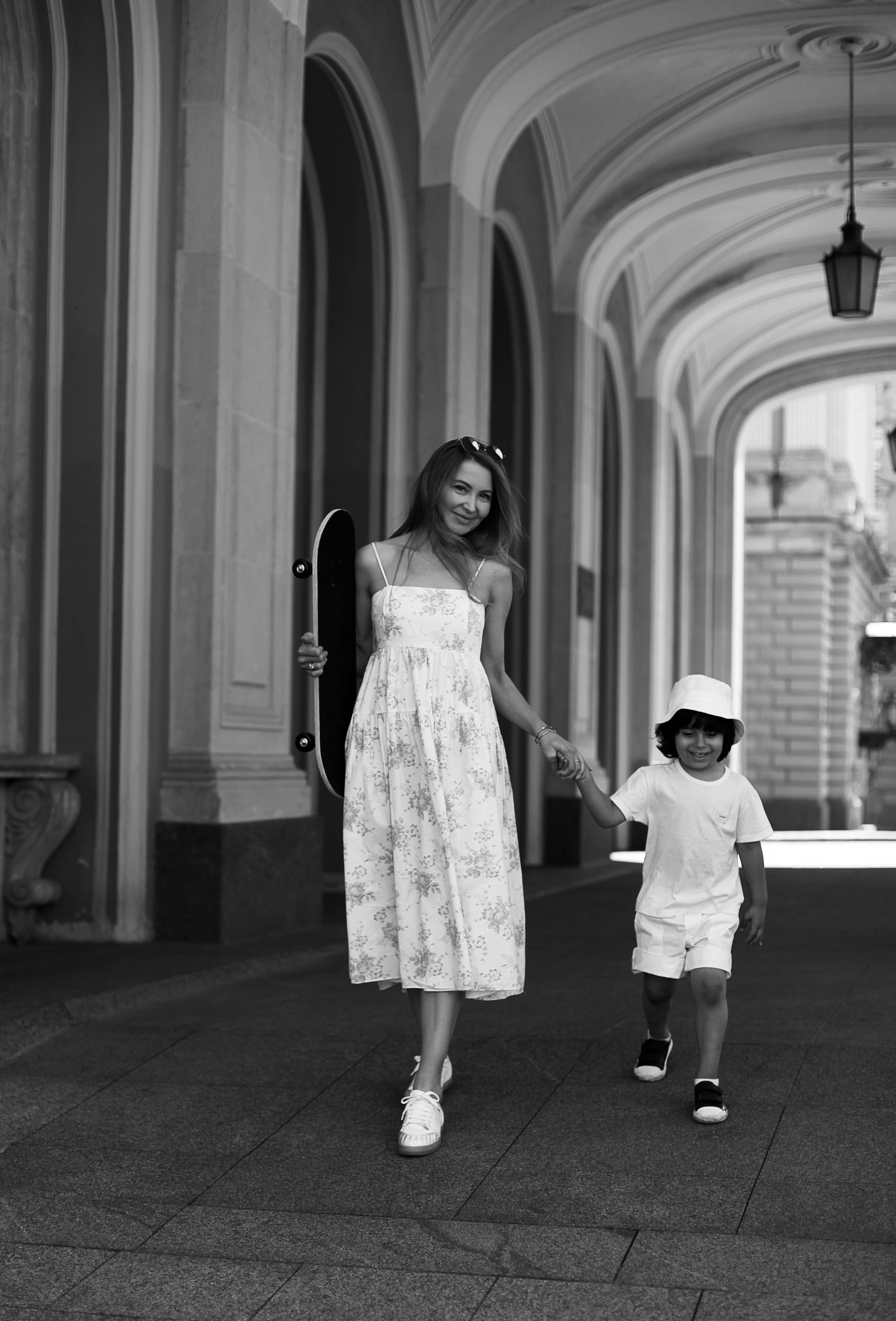 Фотопроект "На Активе"