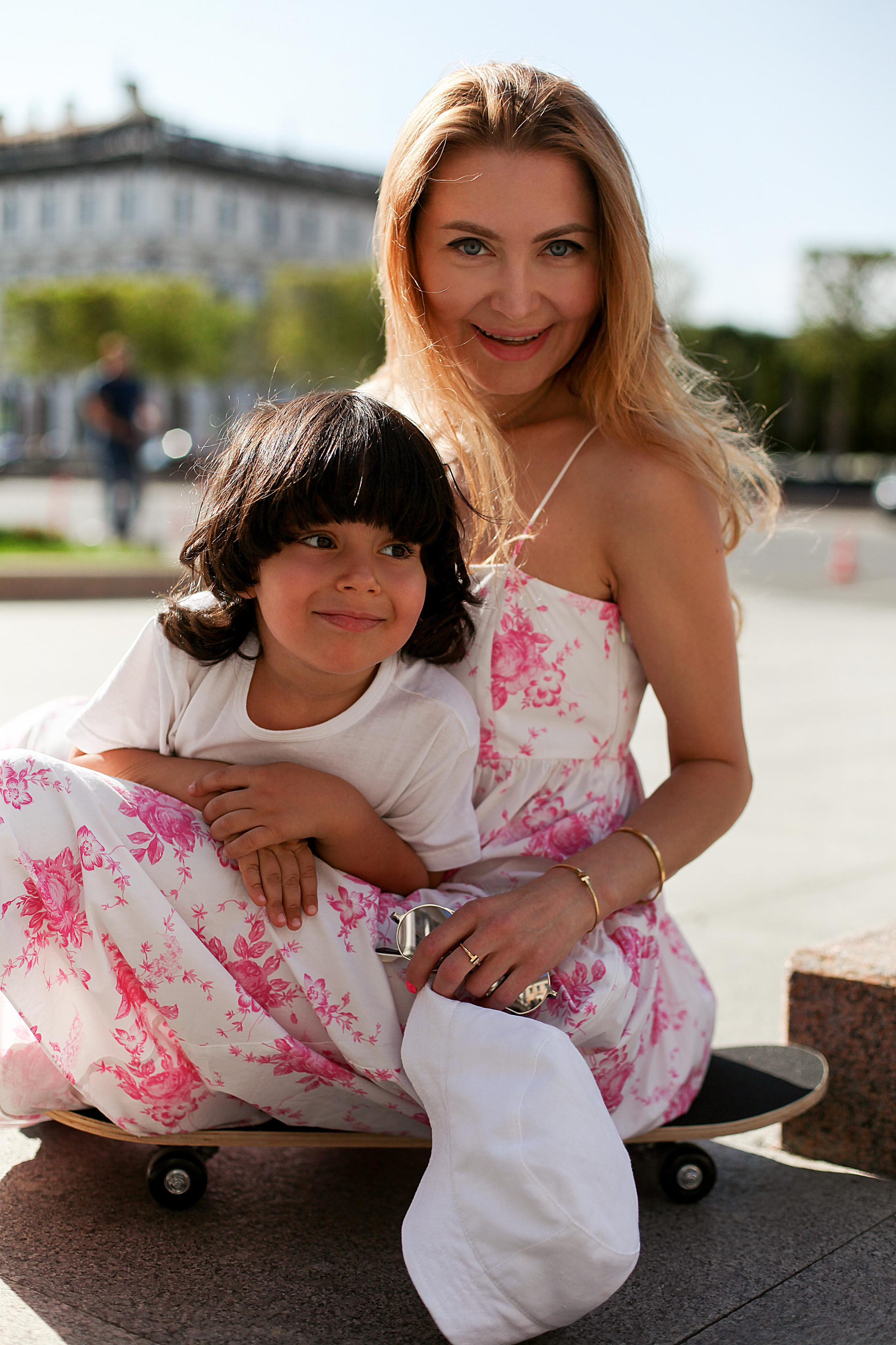 Фотопроект "На Активе"