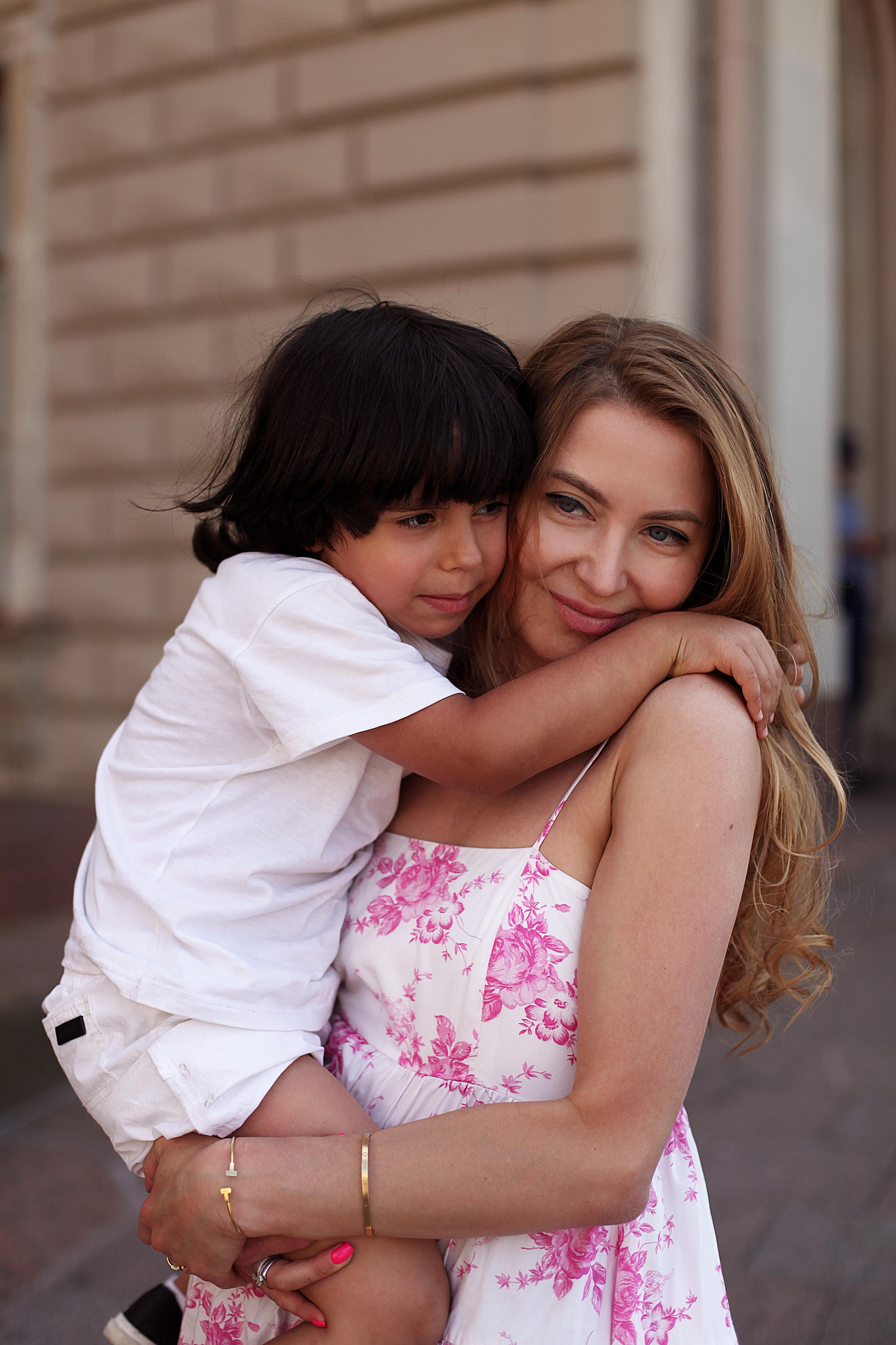 Фотопроект "На Активе"