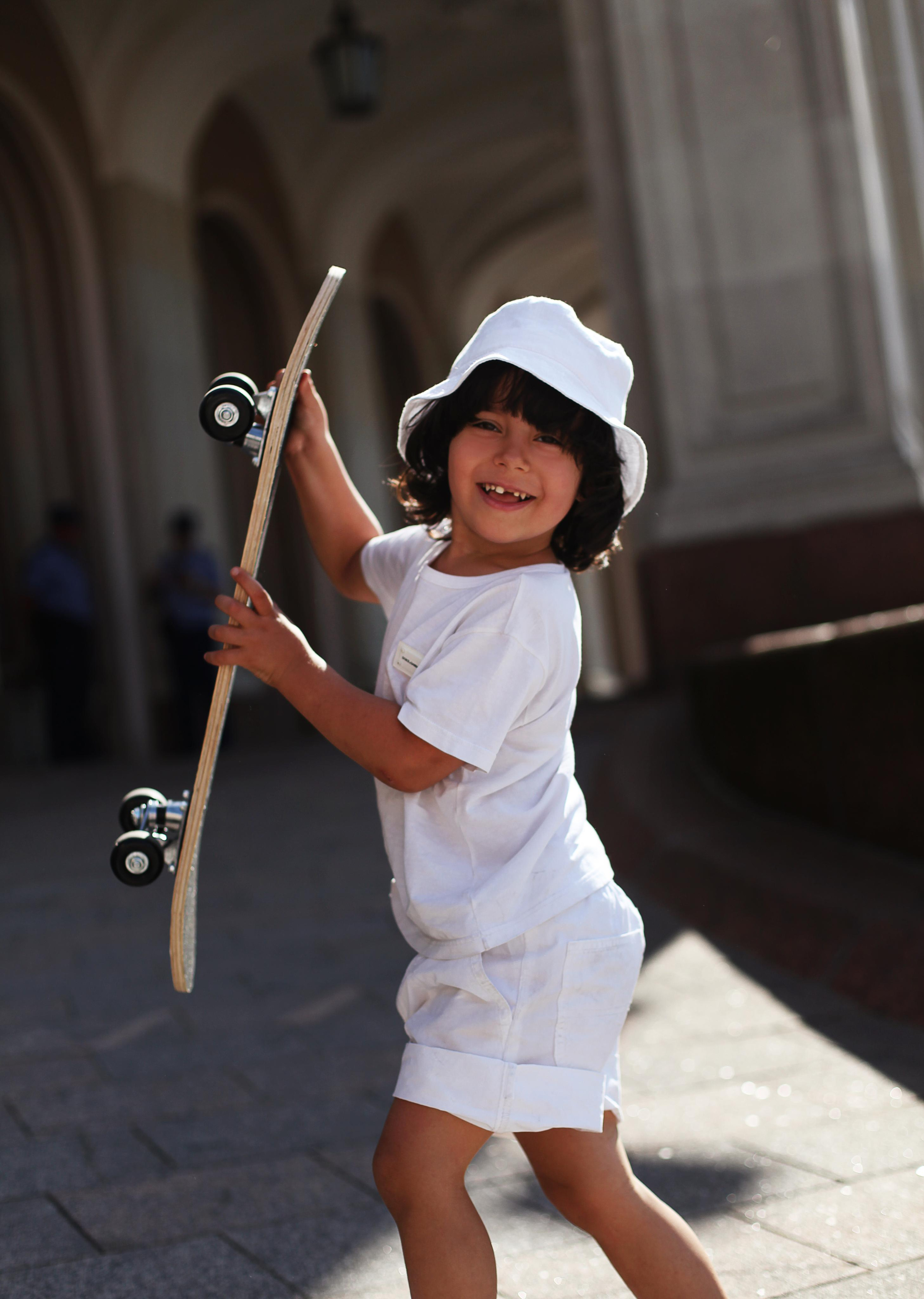 Фотопроект "На Активе"