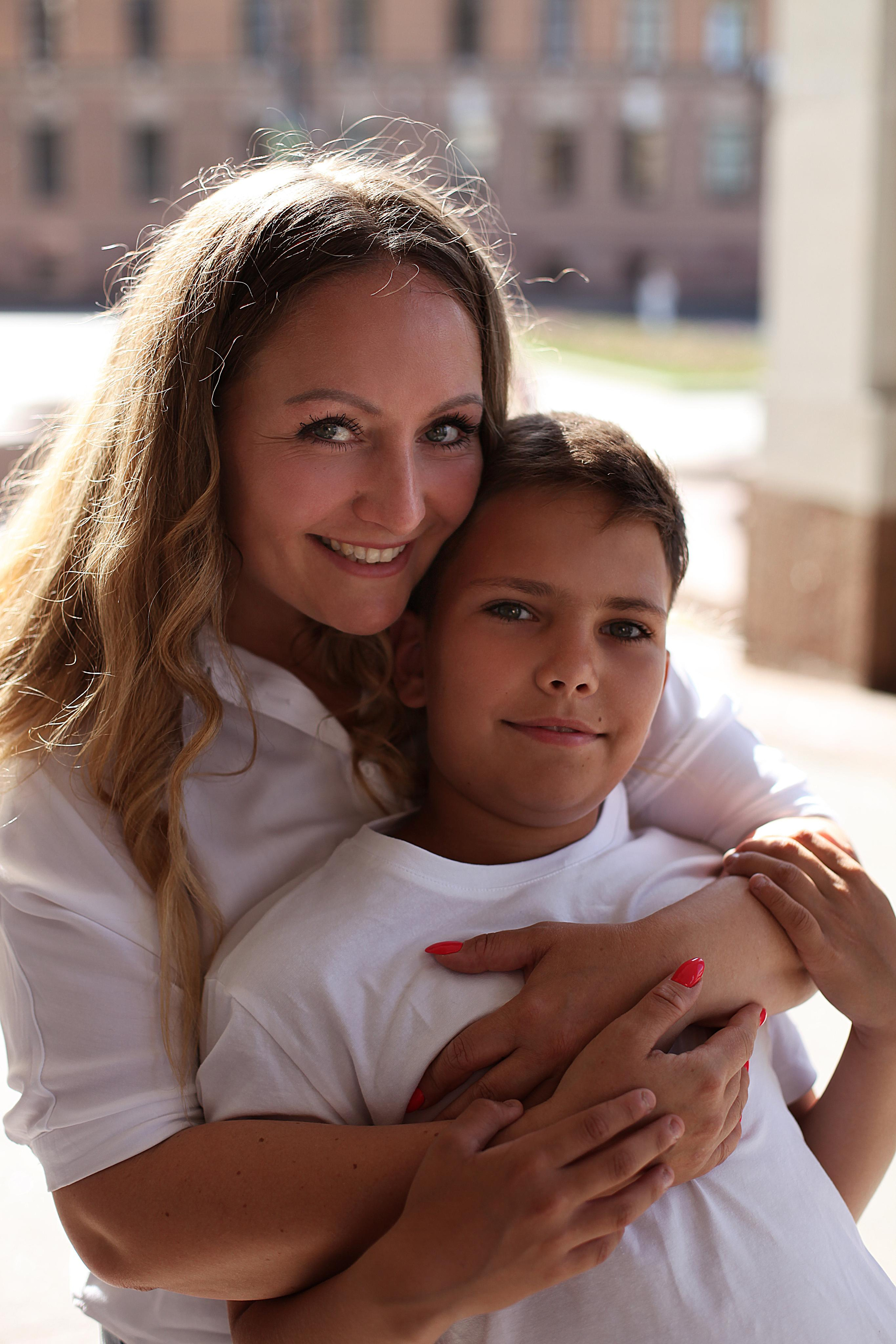 Фотопроект "На Активе"