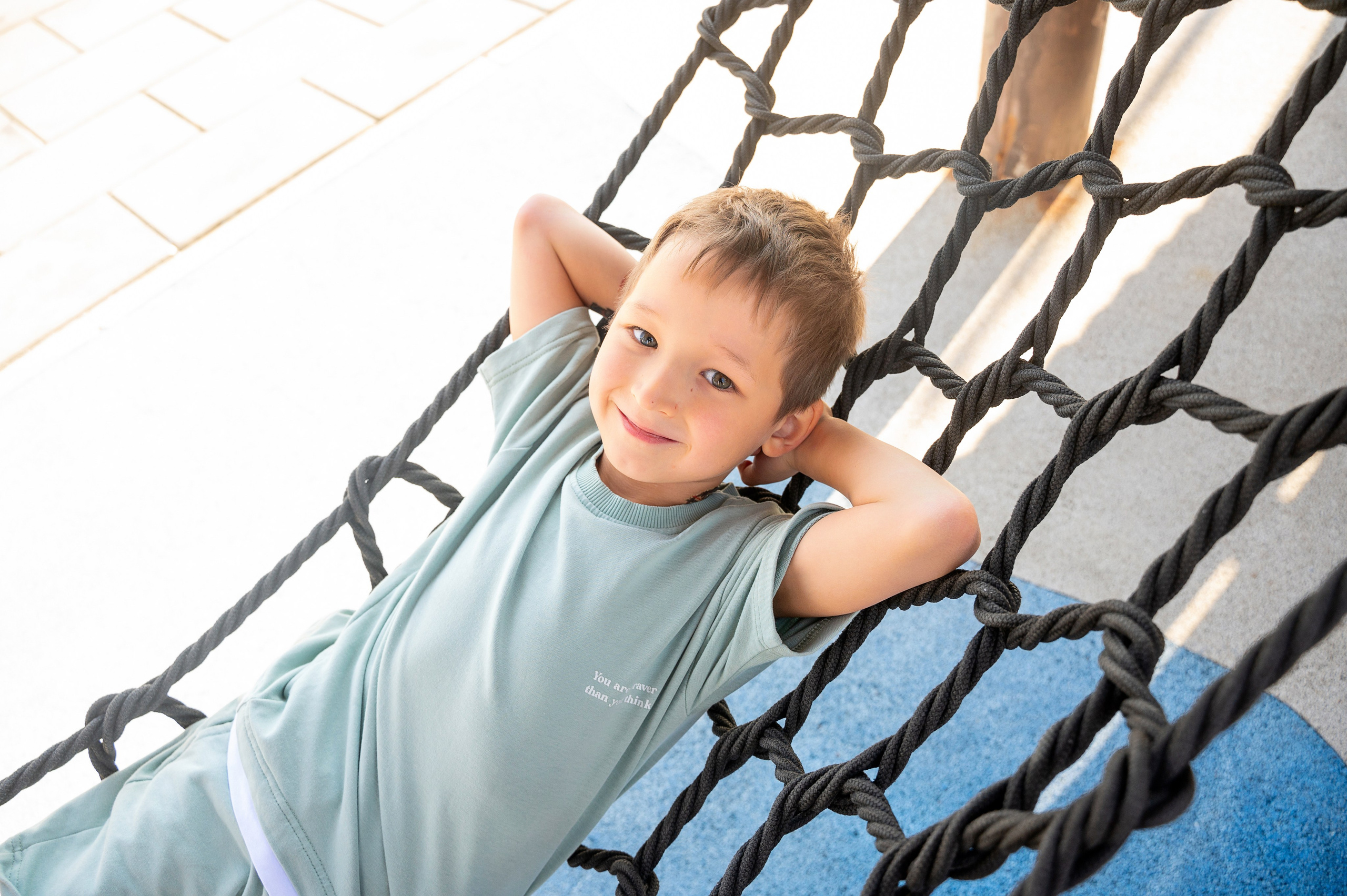 Фотокниги д/сад 2025. Школьный и семейный фотограф в Иркутске Анна Доброва