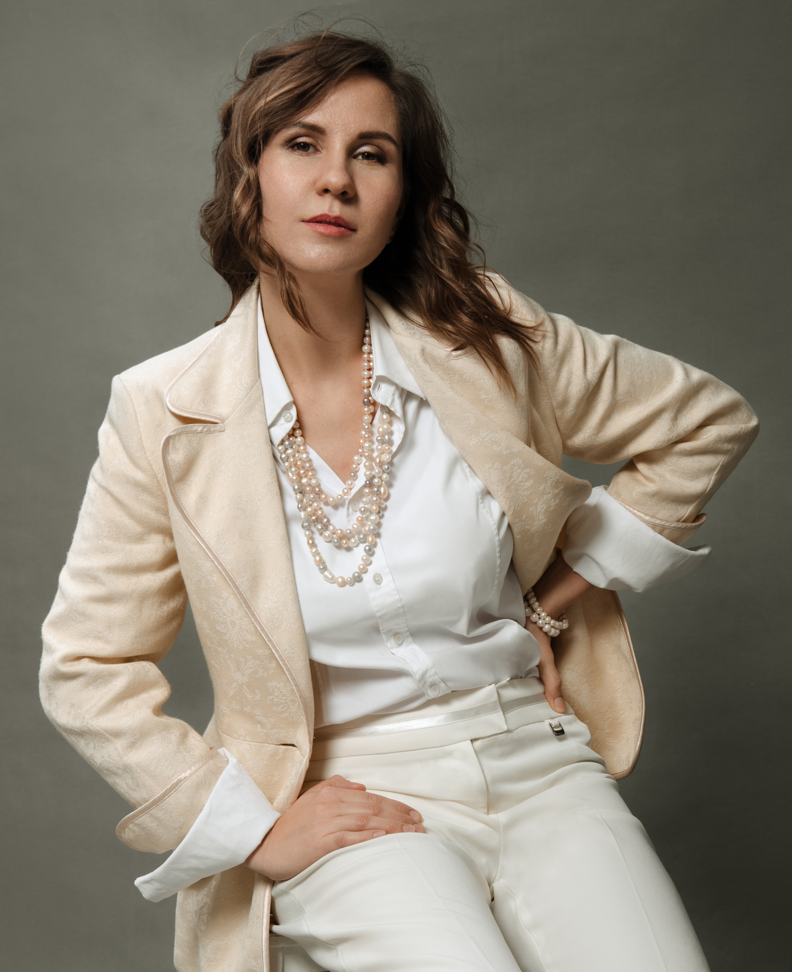 Работы выпускницы фотошколы «Гелиос» фотографа Алины Максимовой. Фото школа, обучение фотографии в Калининграде