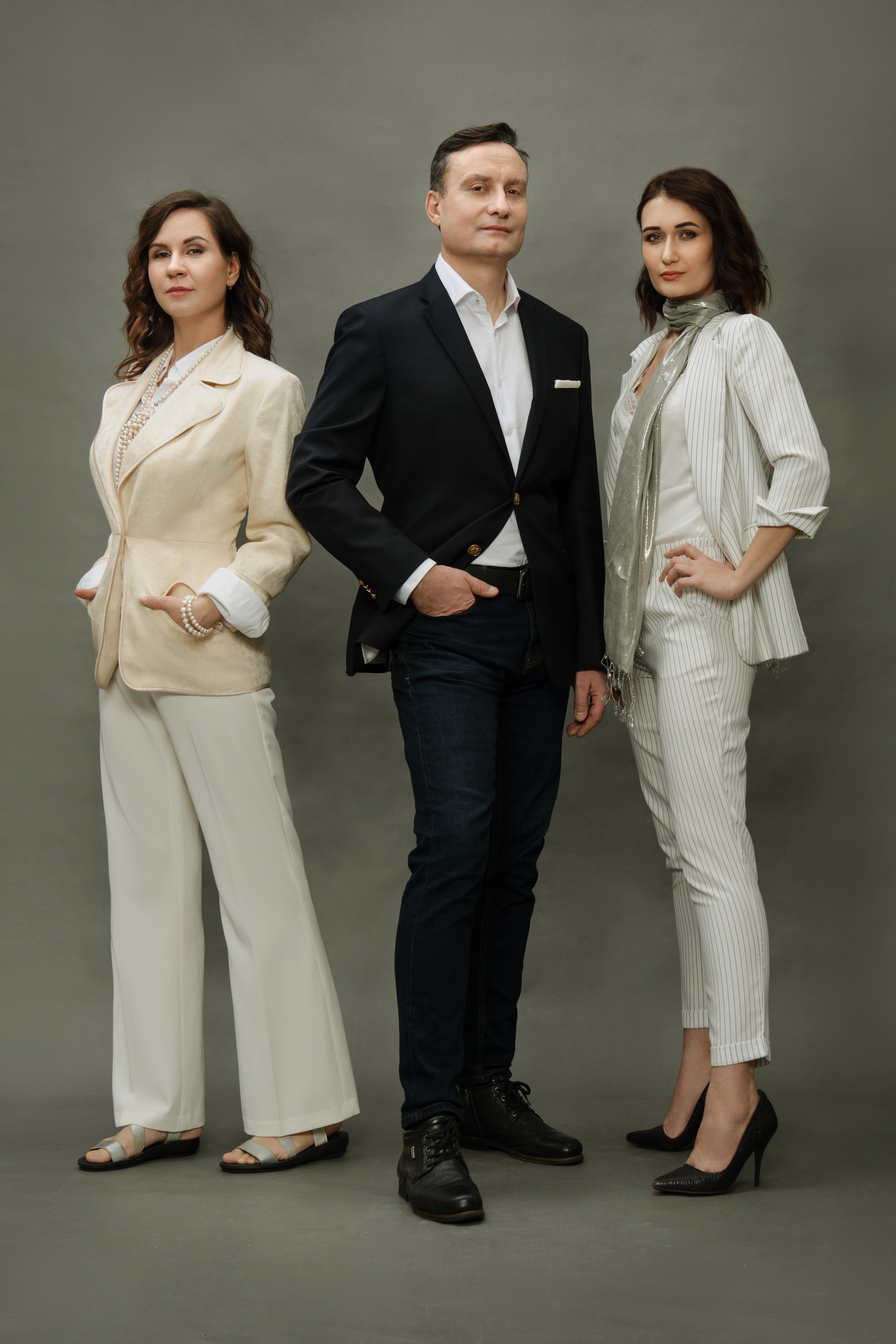 Работы выпускницы фотошколы «Гелиос» фотографа Алины Максимовой. Фото школа, обучение фотографии в Калининграде