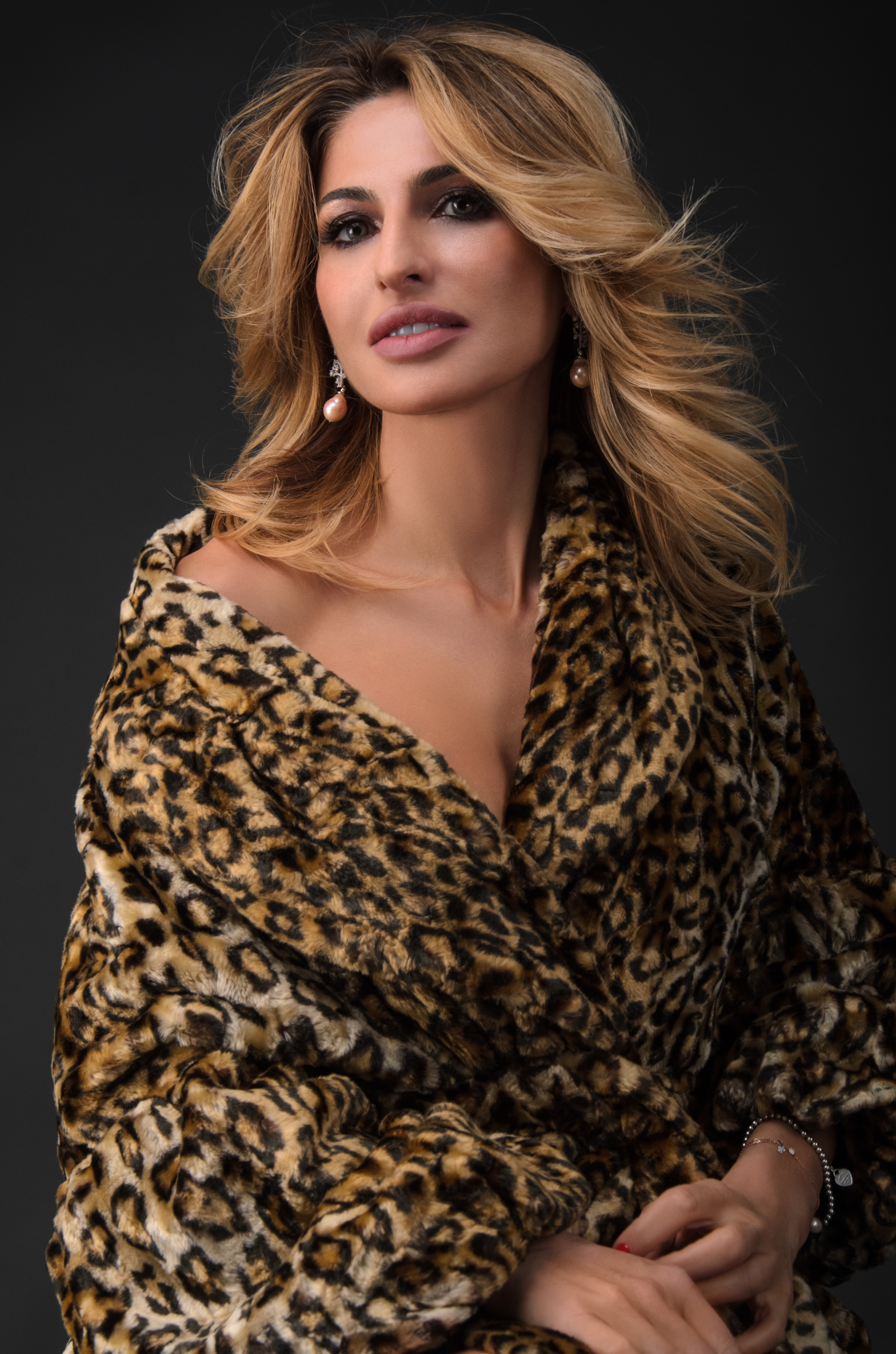 Работы выпускницы фотошколы «Гелиос» фотографа Алины Максимовой. Фото школа, обучение фотографии в Калининграде