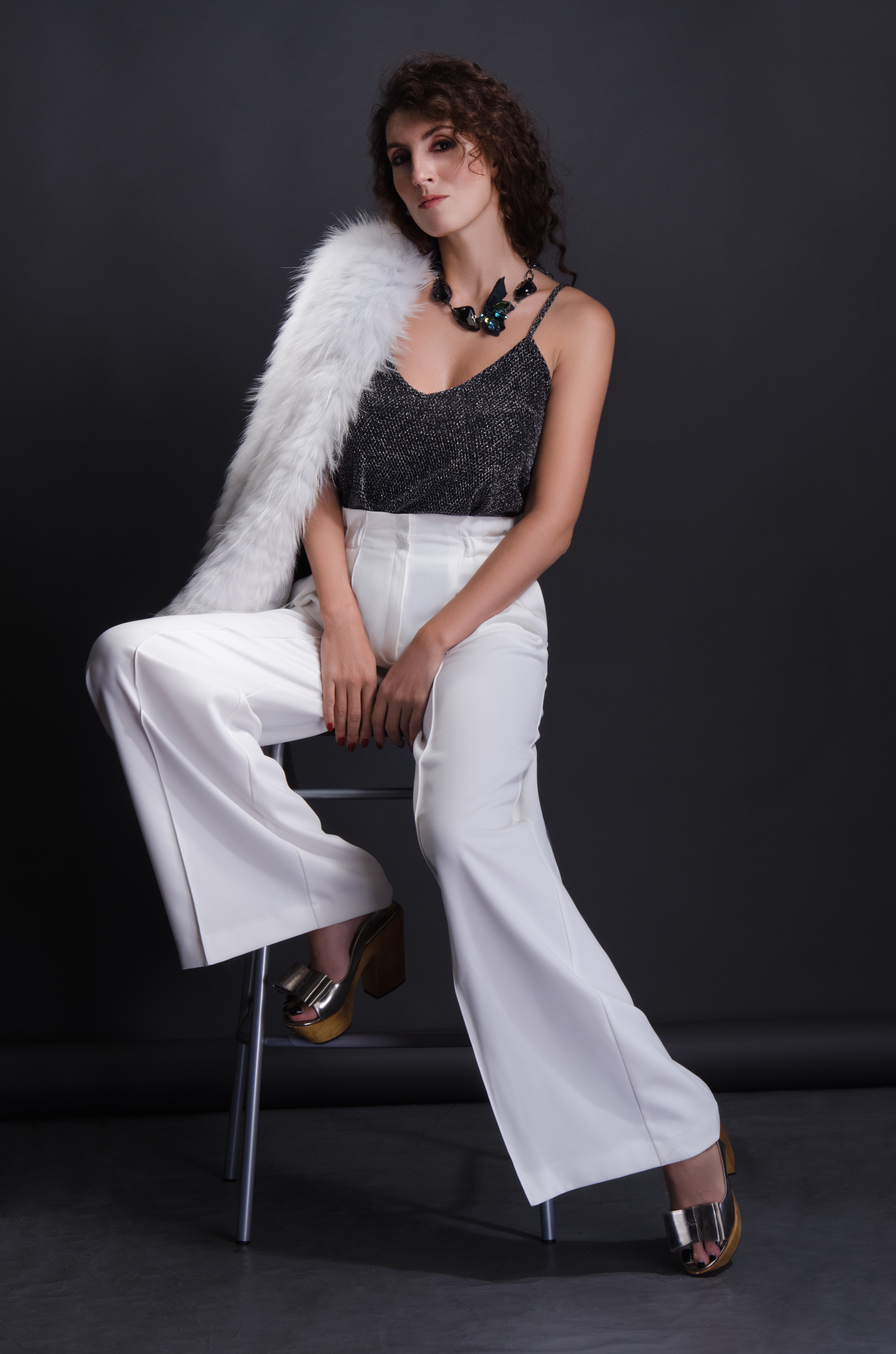 Работы выпускницы фотошколы «Гелиос» фотографа Алины Максимовой. Фото школа, обучение фотографии в Калининграде