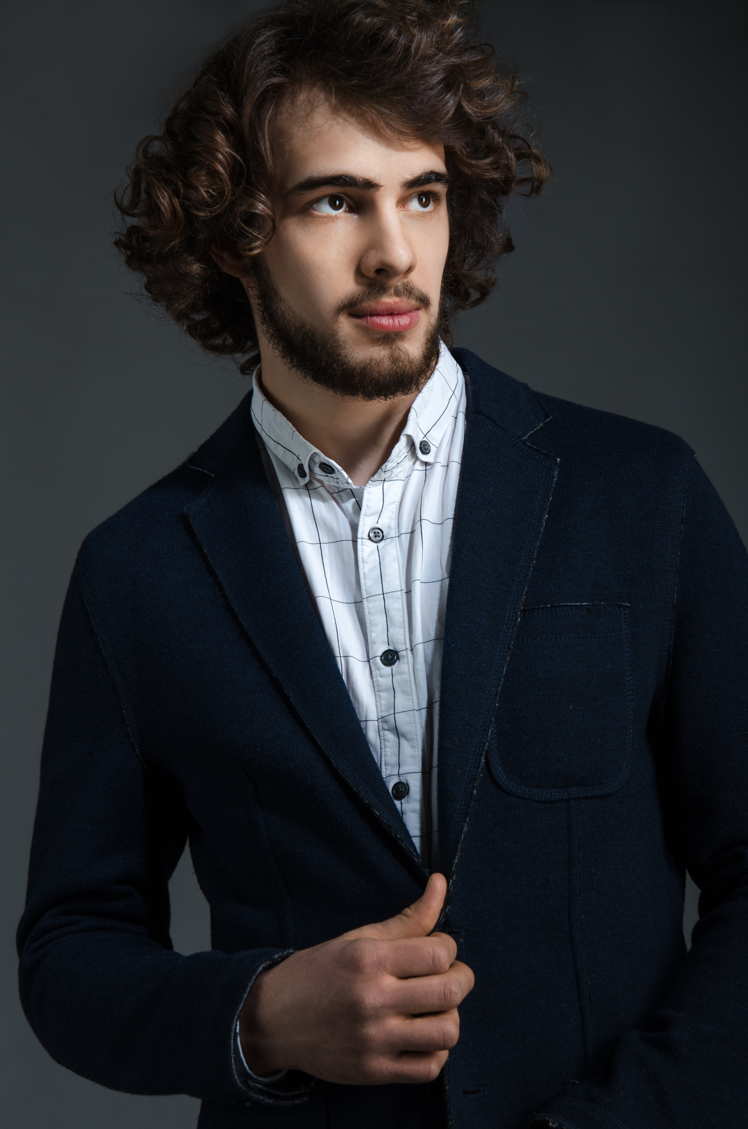 Работы выпускницы фотошколы «Гелиос» фотографа Алины Максимовой. Фото школа, обучение фотографии в Калининграде