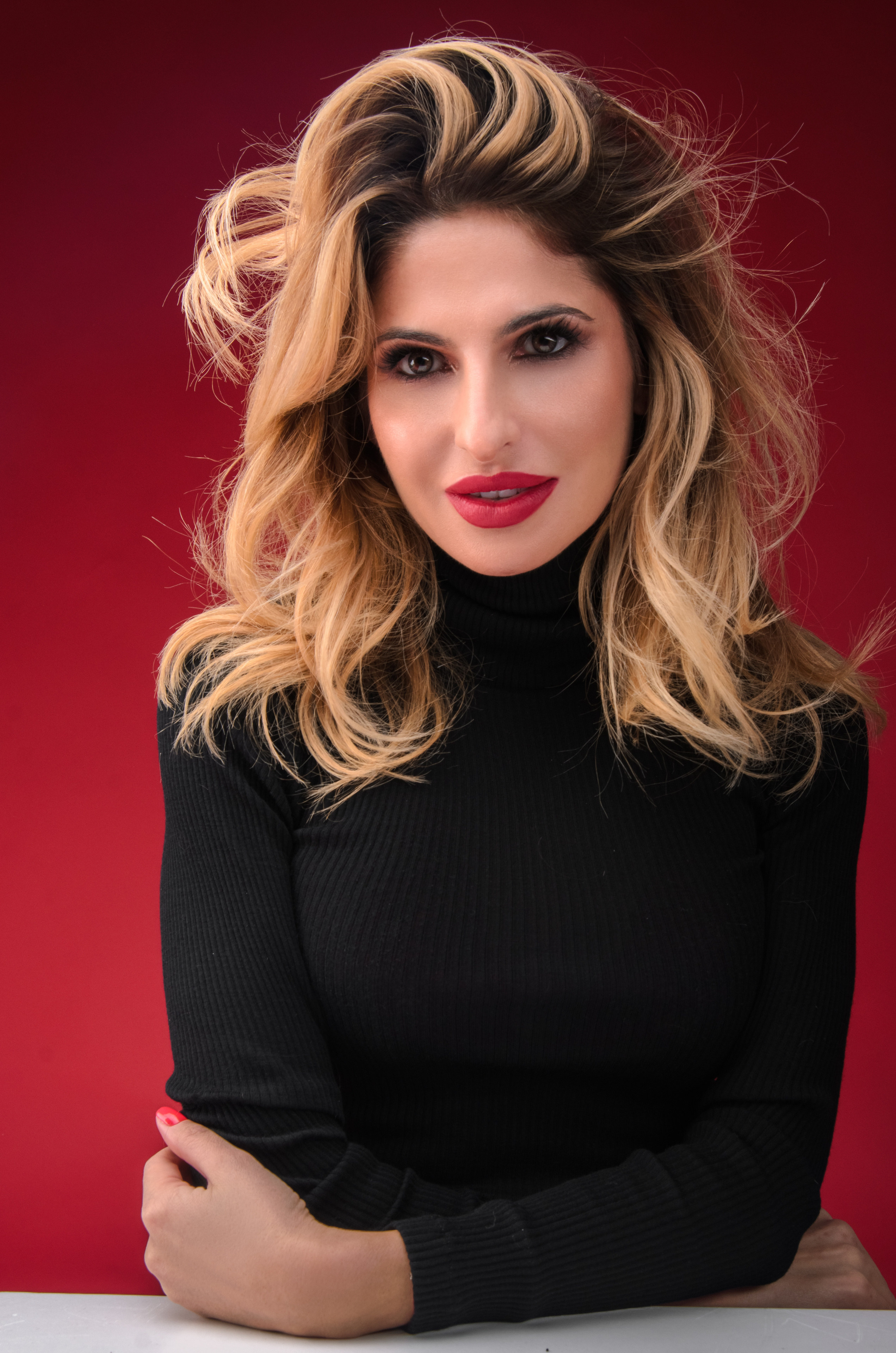 Работы выпускницы фотошколы «Гелиос» фотографа Алины Максимовой. Фото школа, обучение фотографии в Калининграде