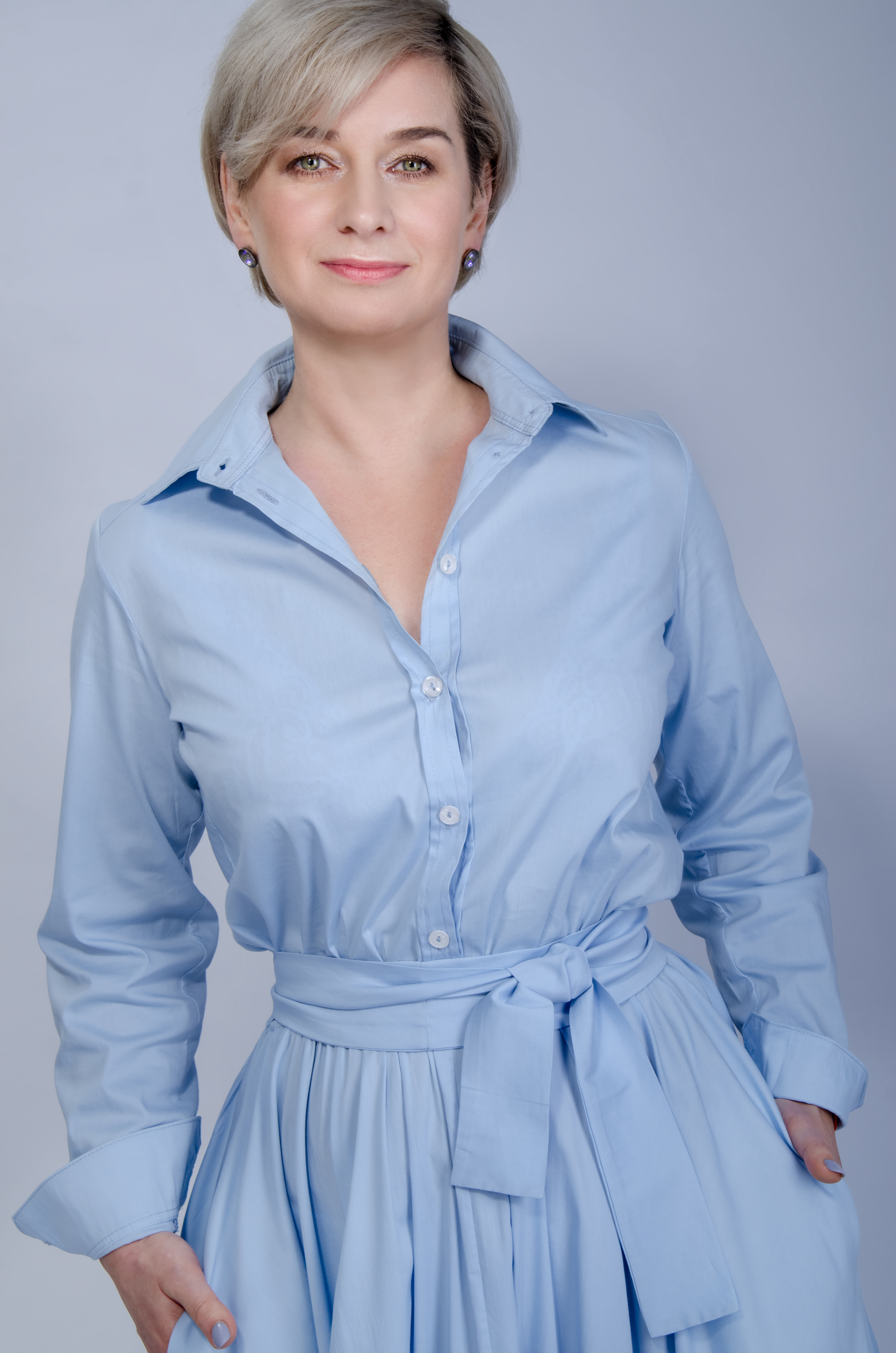 Работы выпускницы фотошколы «Гелиос» фотографа Алины Максимовой. Фото школа, обучение фотографии в Калининграде