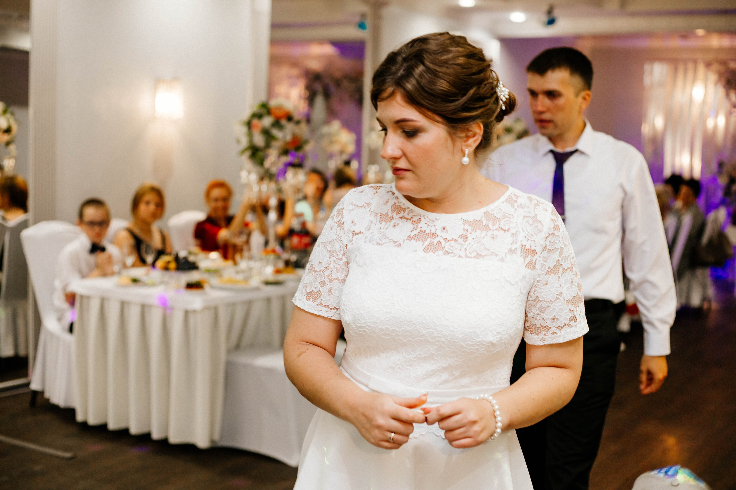 1. Рыжова Тамара