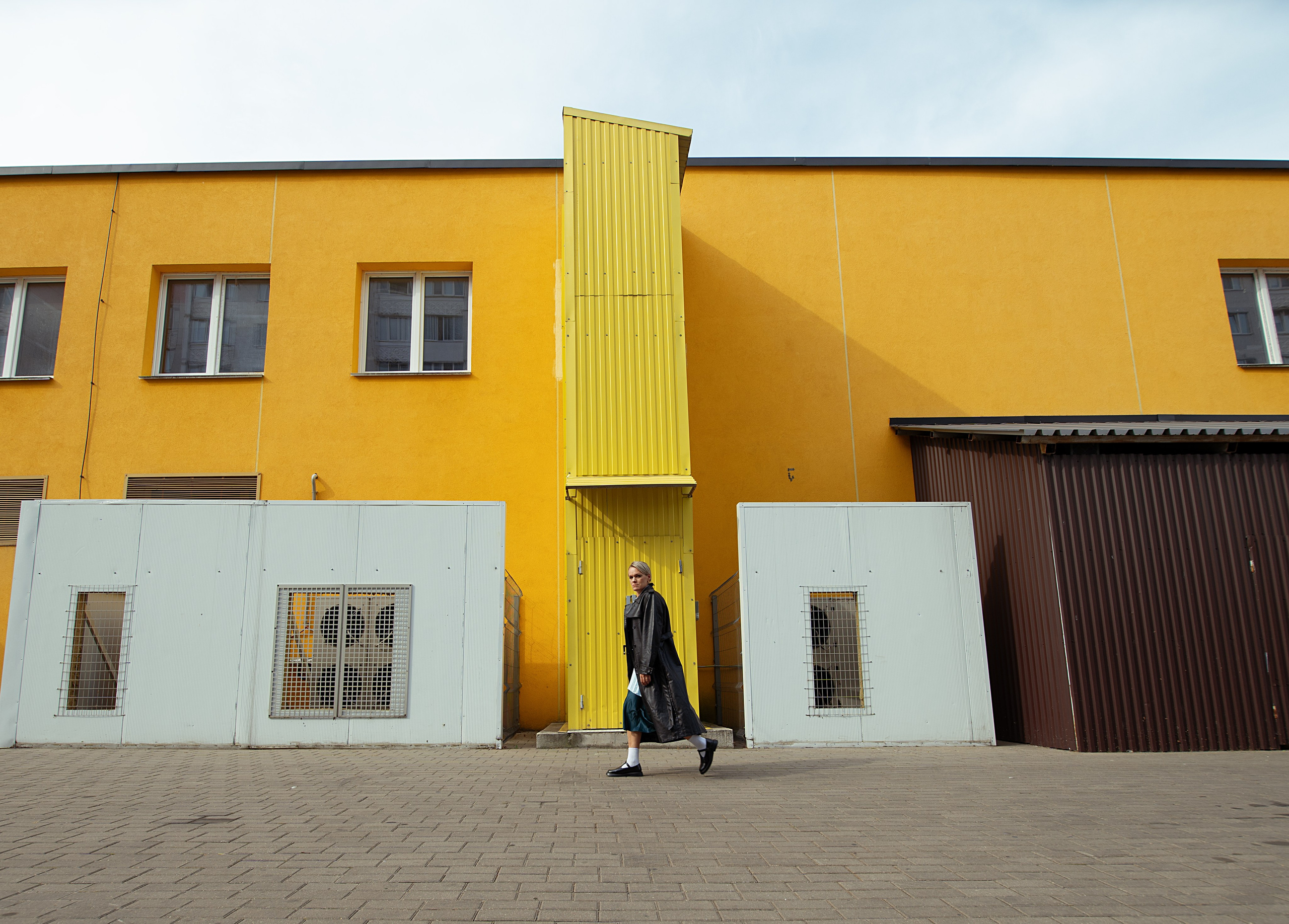 Наталия. IRYNA