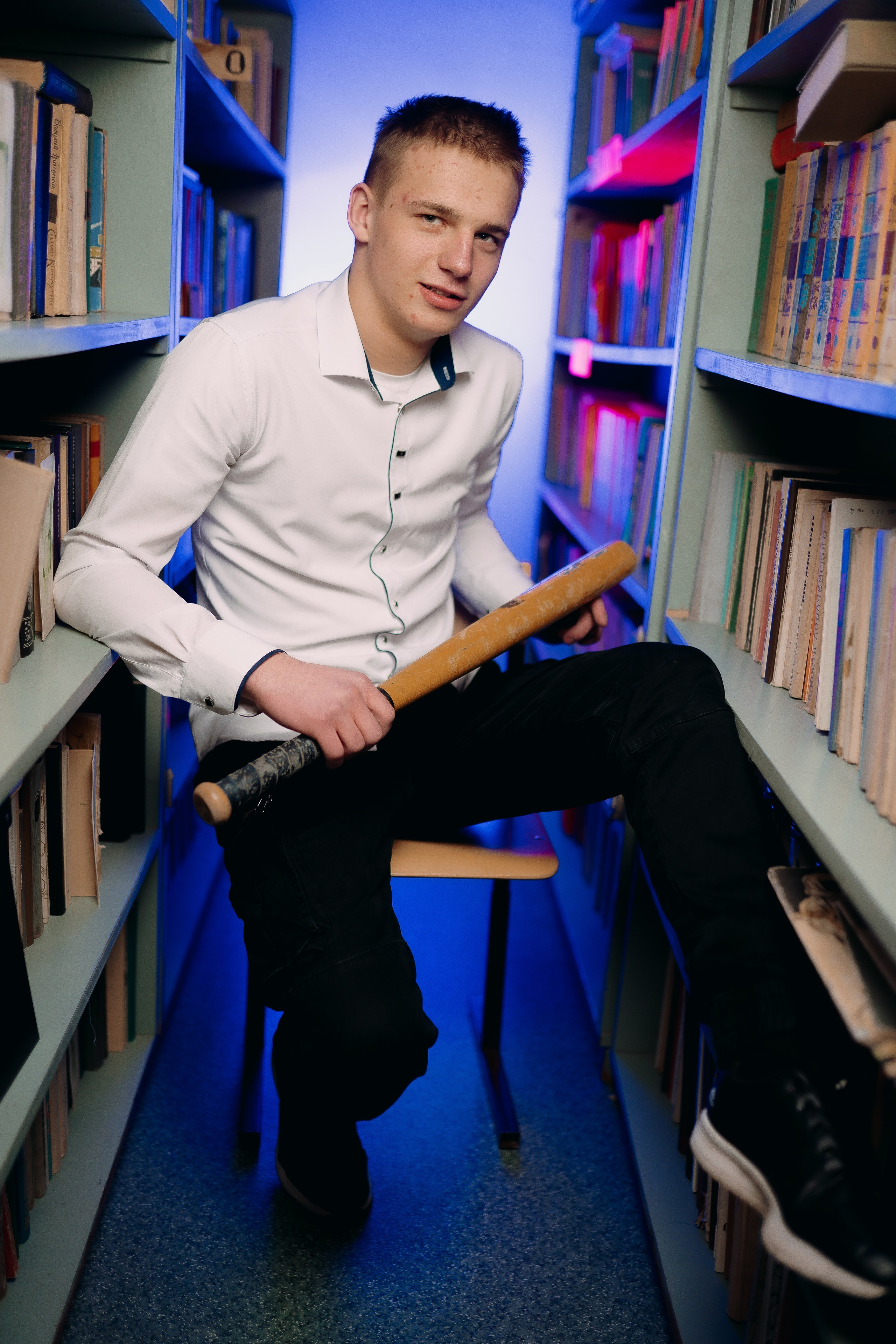 9Б Старая Торопа. Фотограф Торопец Кристина Абрамова Kanwellia photography