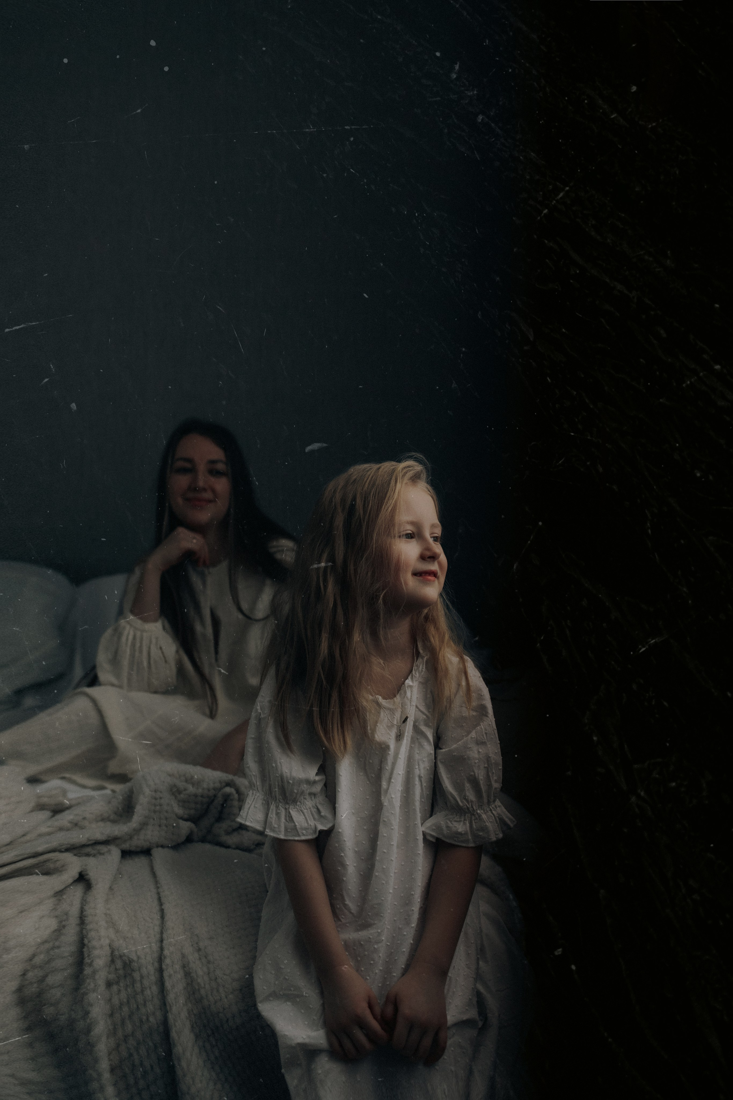 Семейный и детский фотограф в Калининграде Анна Каратай