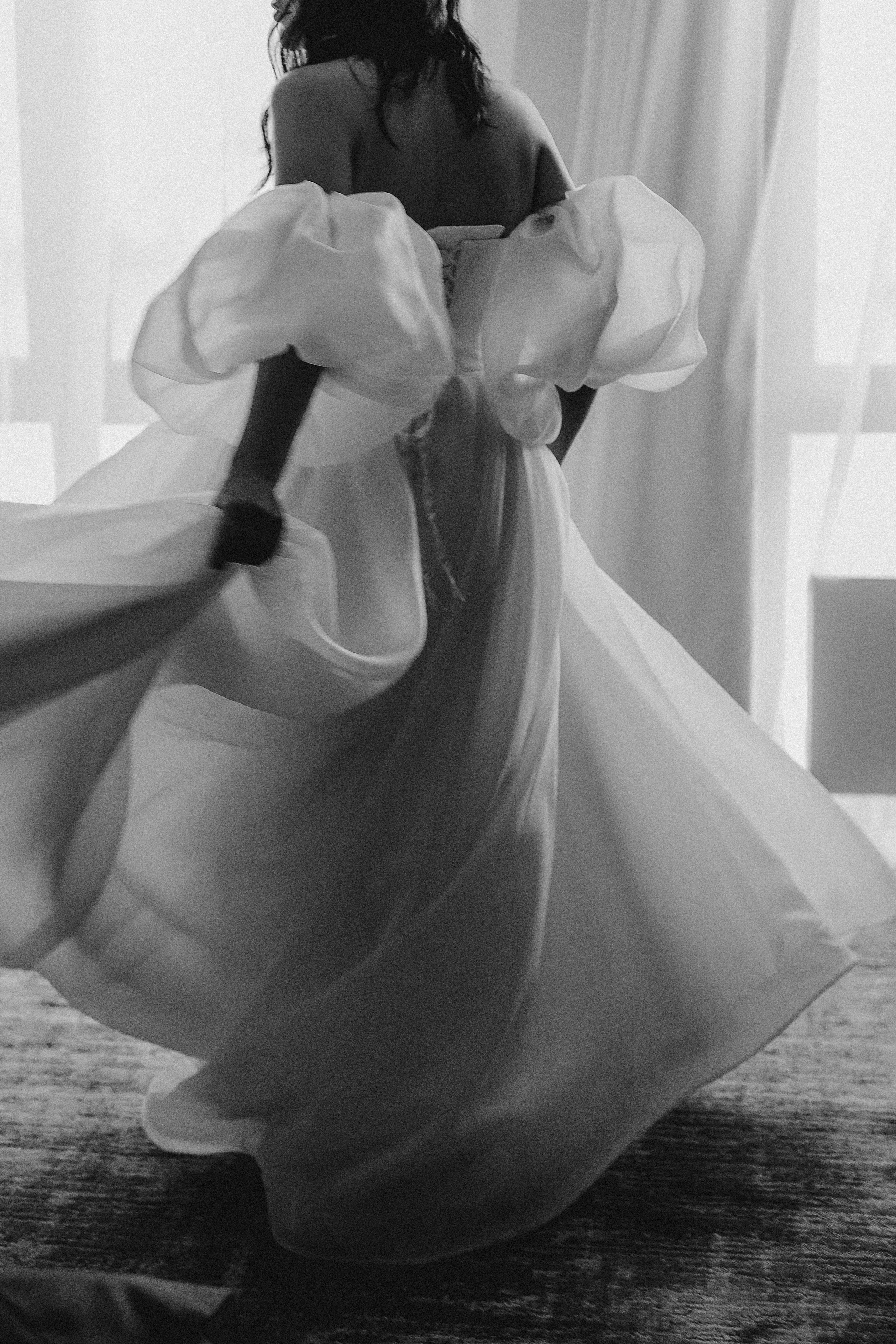 Денис и Екатерина. Семейный фотограф в Брянске Зурилина Екатерина