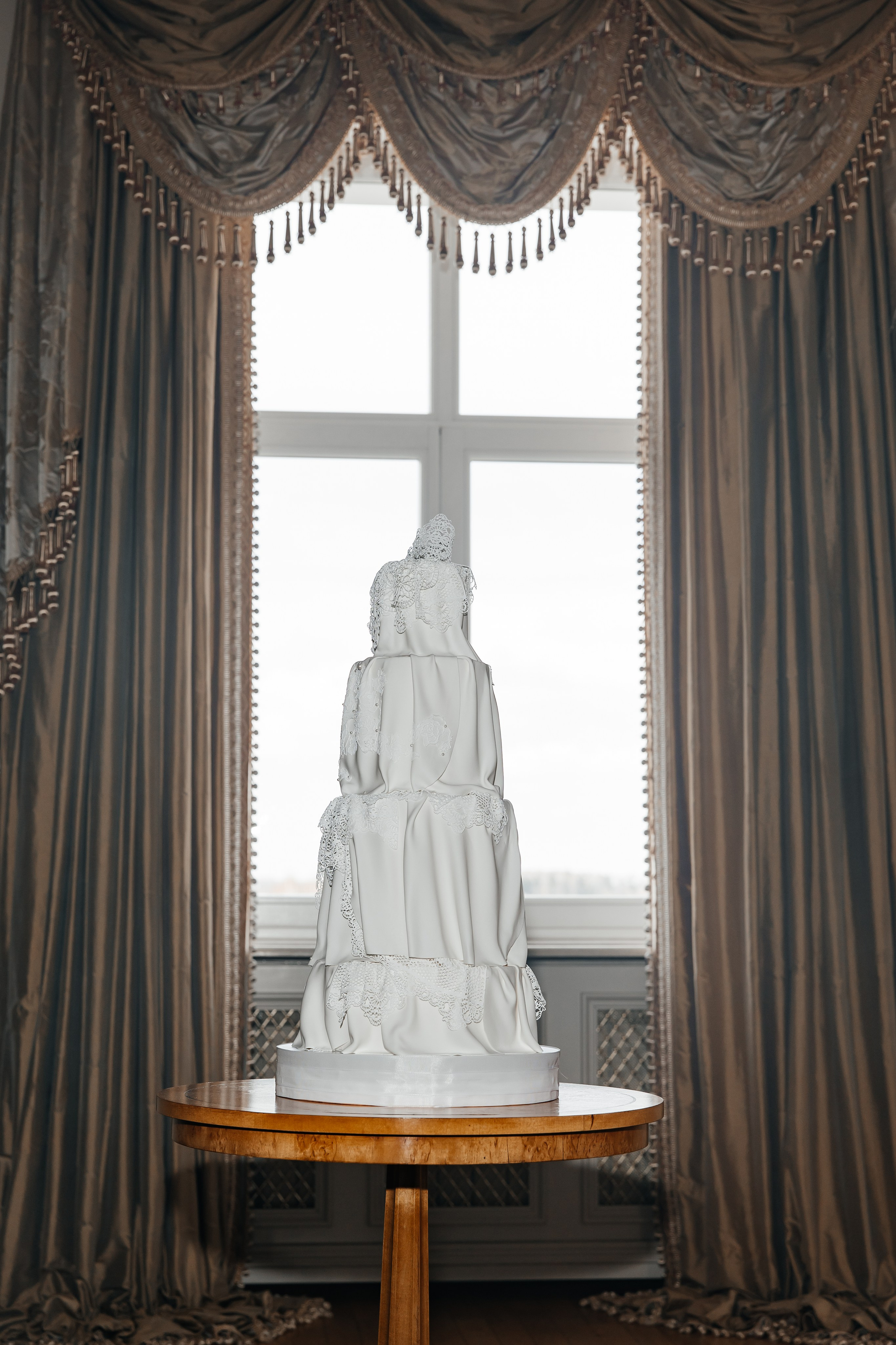 Алина и Михаил. Фотограф Пятигорск Александра Карасева