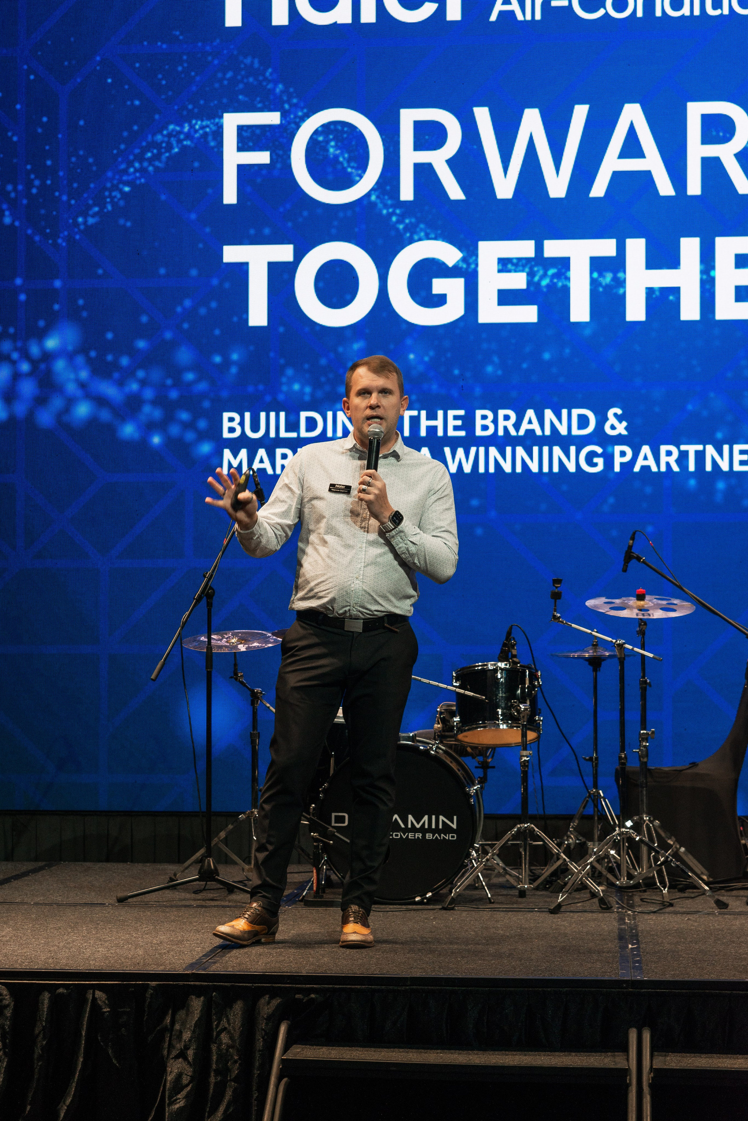 Репортажная фотосессия в краснодаре