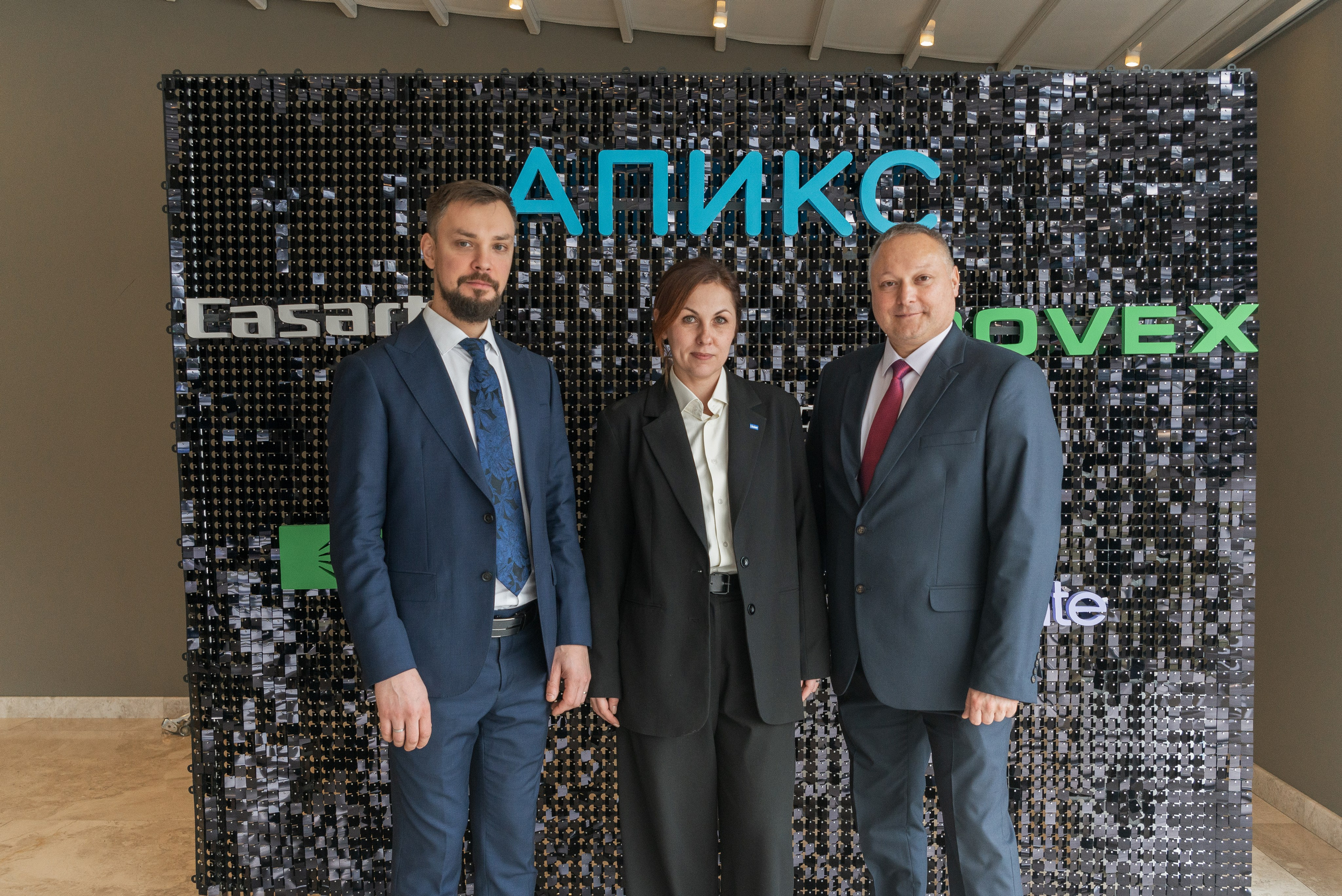 Репортажная фотосессия в краснодаре